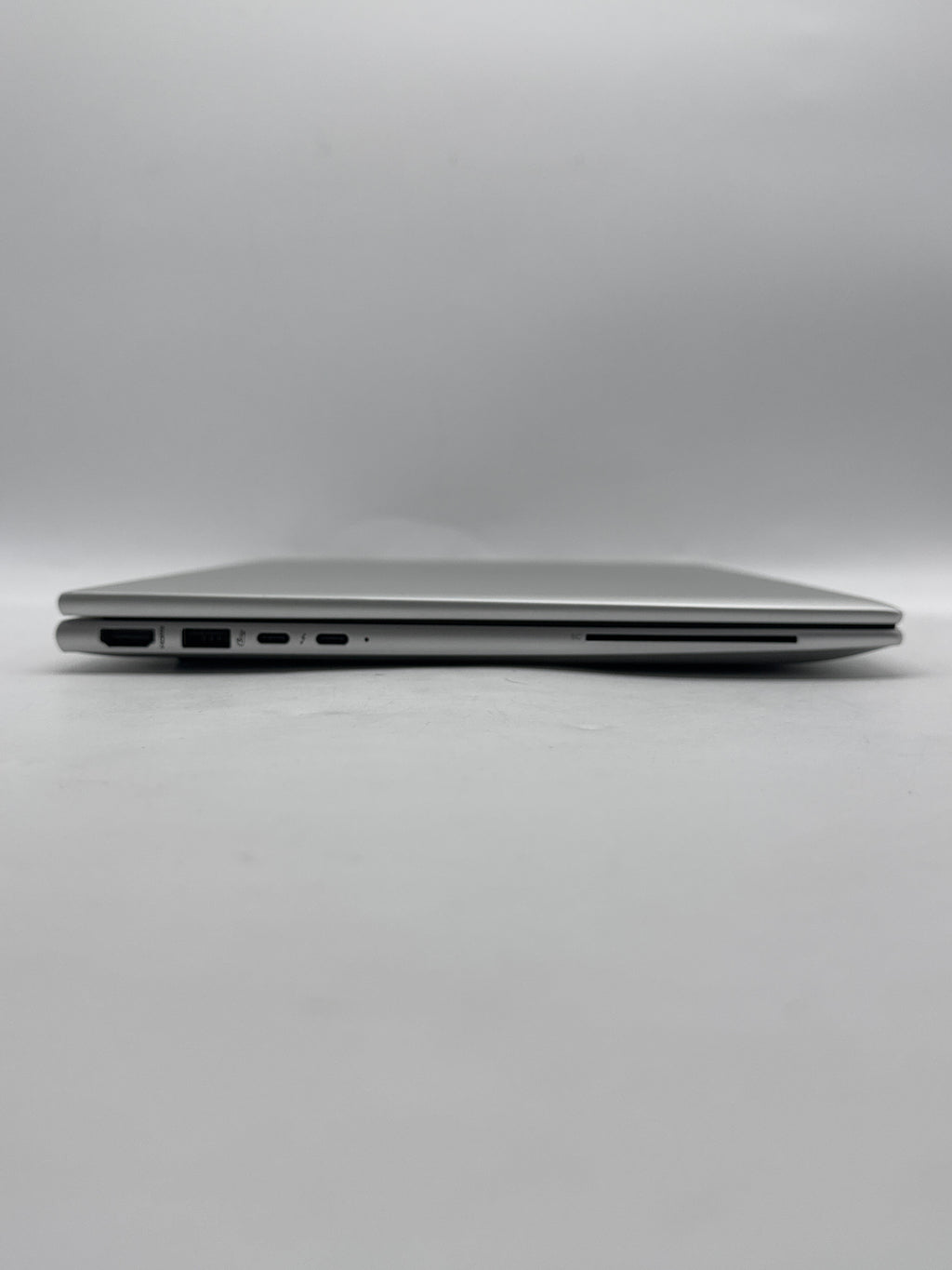 HP EliteBook 840 G11 14" Intel Core Ultra 7 165U 32GB RAM 512GB SSD Silver - MDM Locked