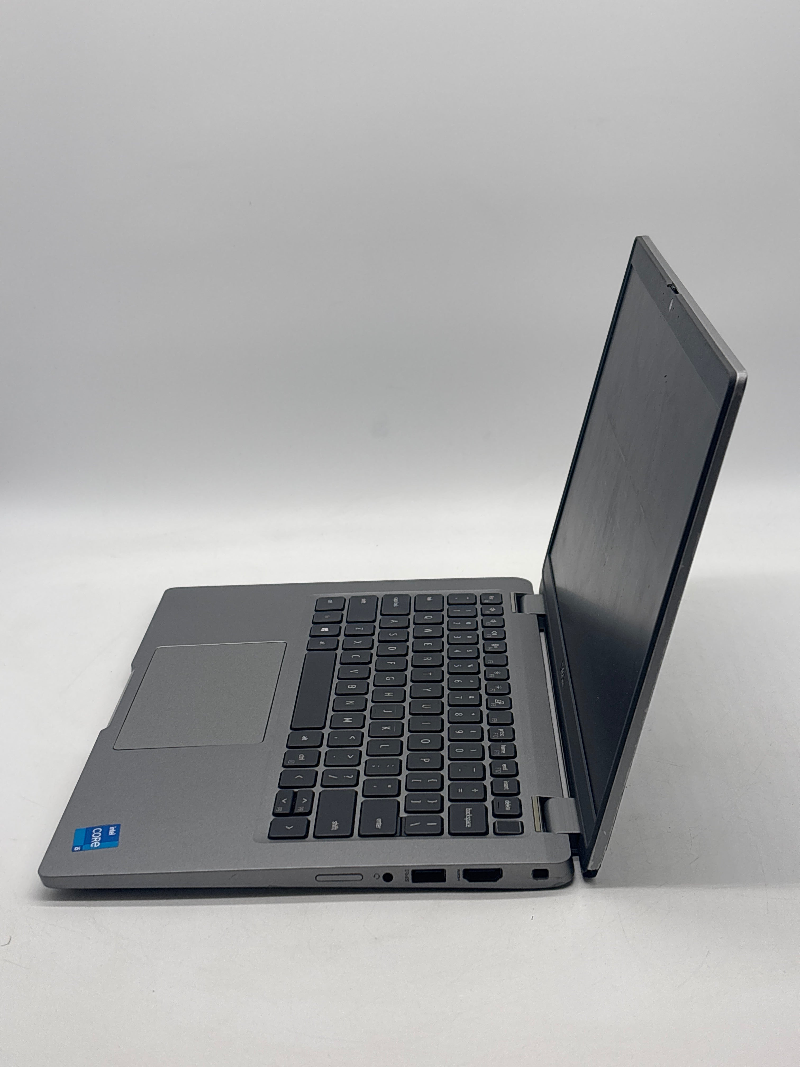 Dell Latitude 5320 13-inch Intel Core i5-1145G7 16GB RAM 512GB - For Parts