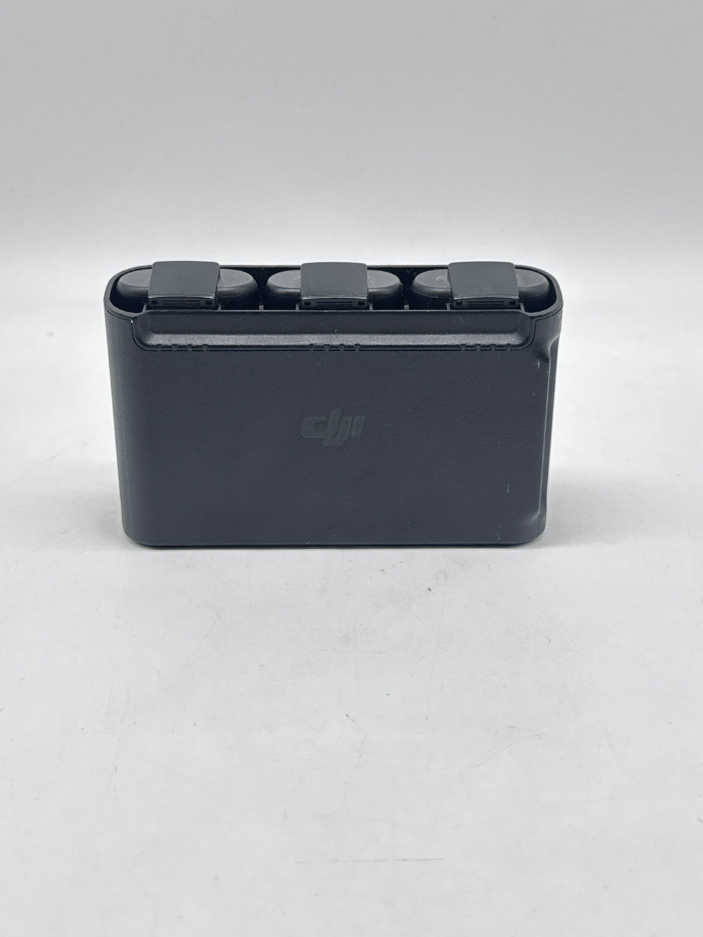 DJI Mavic Mini Drone 2.7K Camera 30min Flight Time - READ