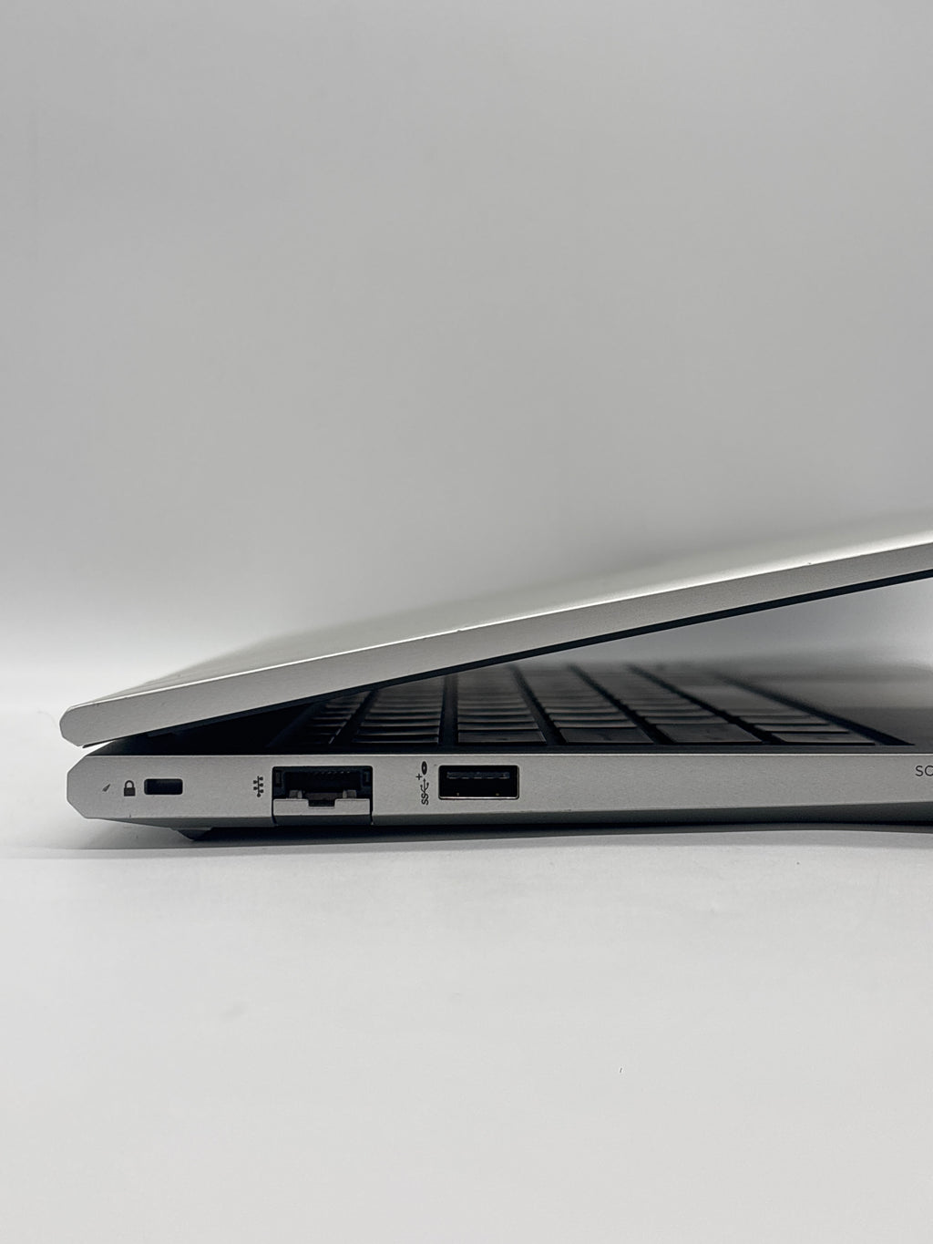 HP EliteBook 640 G10 i5-1345U 16GB RAM 512GB SSD - Used