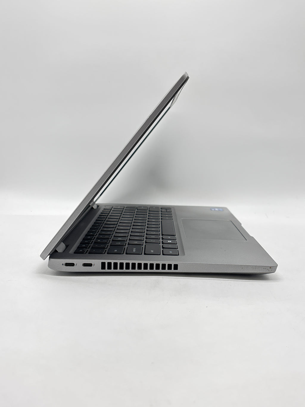 Dell Latitude 5420 TOUCH i7-1185G7 16GB RAM 256GB Gray - Used