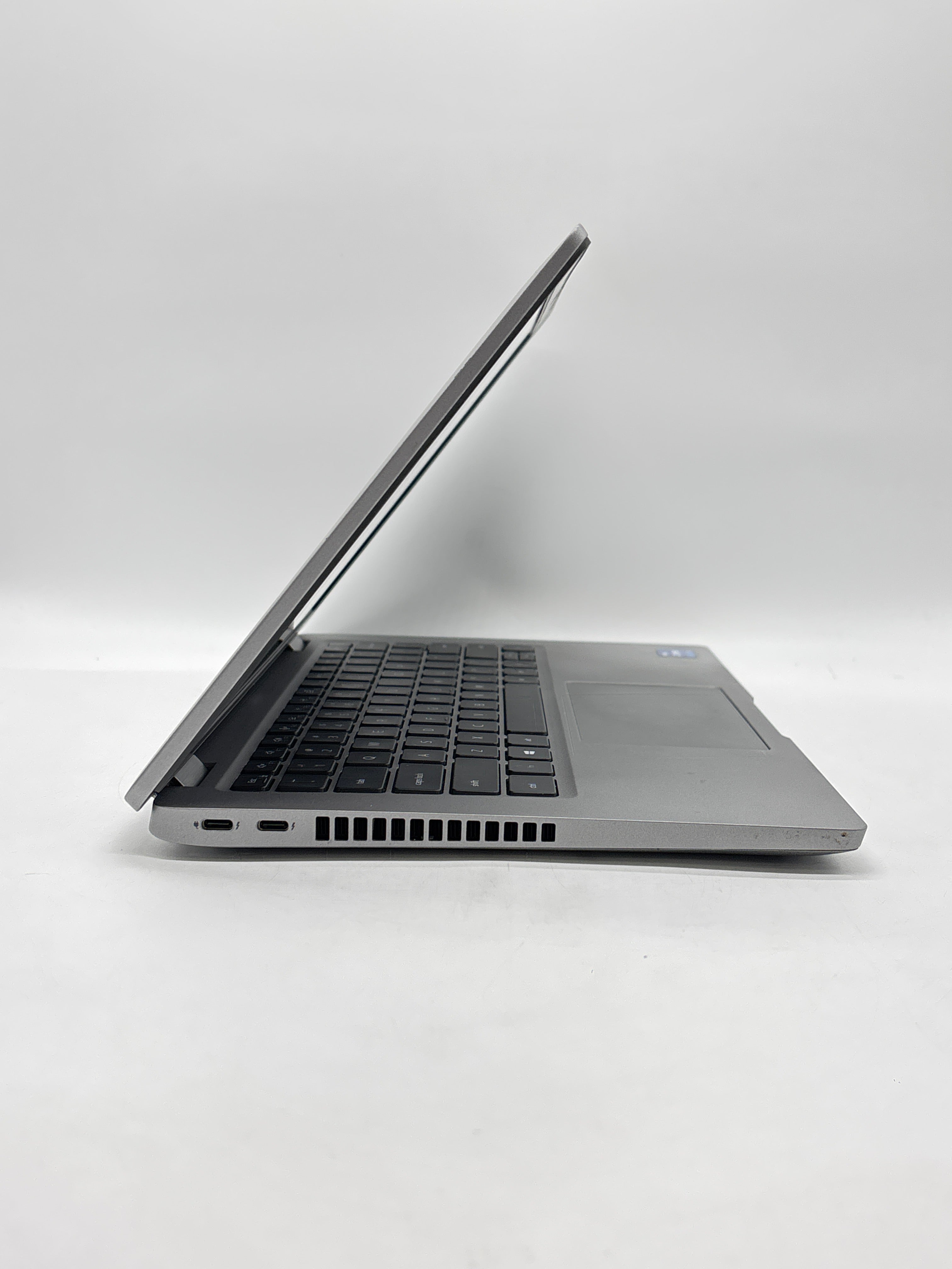 Dell Latitude 5420 TOUCH i7-1185G7 16GB RAM 256GB Gray - Used