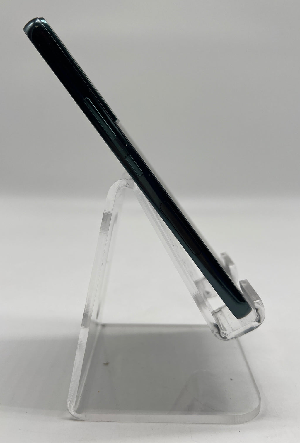 Samsung Galaxy S22 Green 128GB - For Parts(Bad Charging Ports)