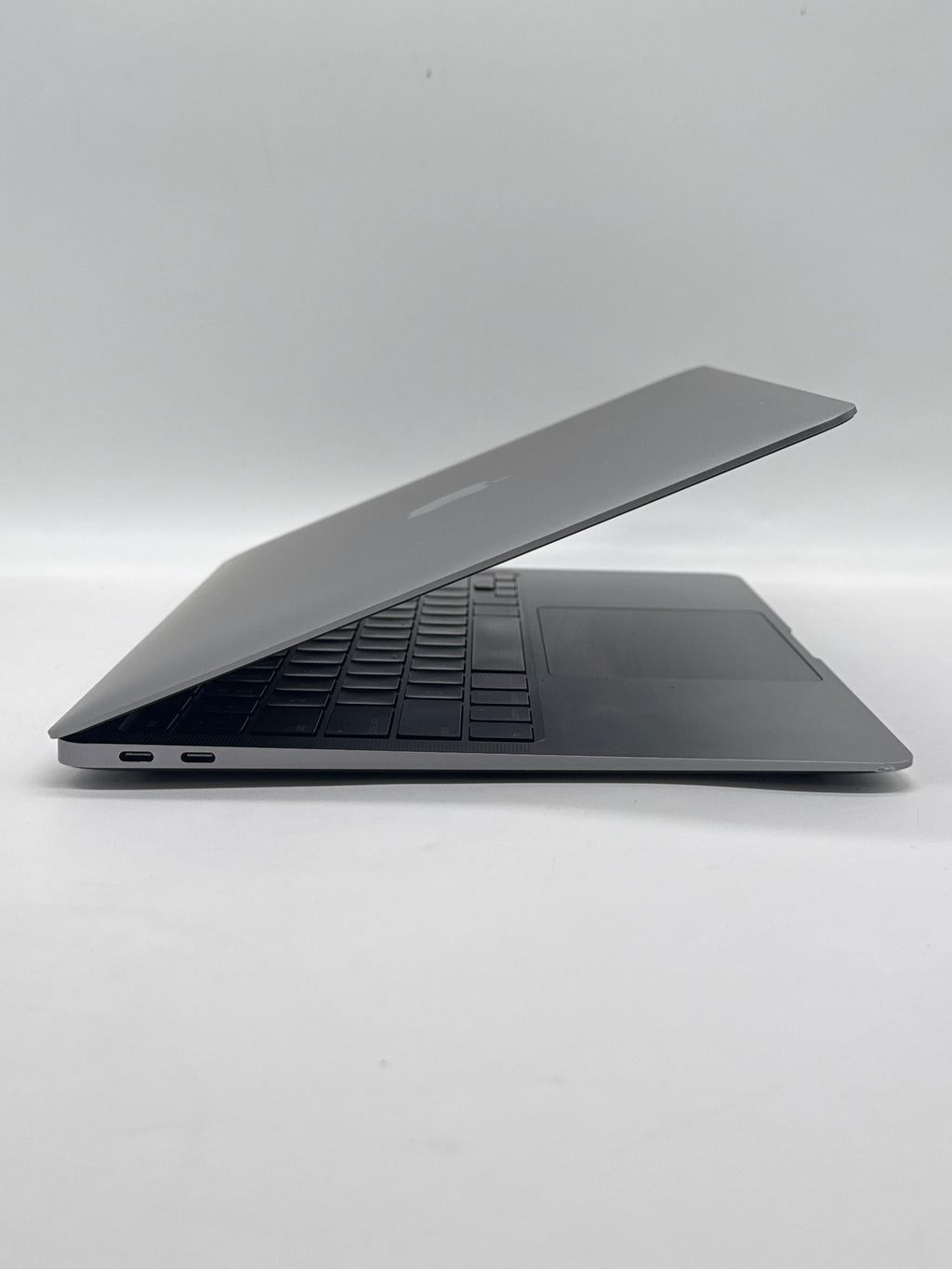 Apple MacBook Air 13" A2179 i3 8GB RAM 256GB SSD - Bad Display