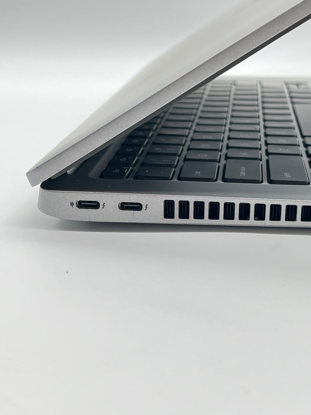 Dell Latitude 5420 i7-1185G 16GB RAM 256GB SSD