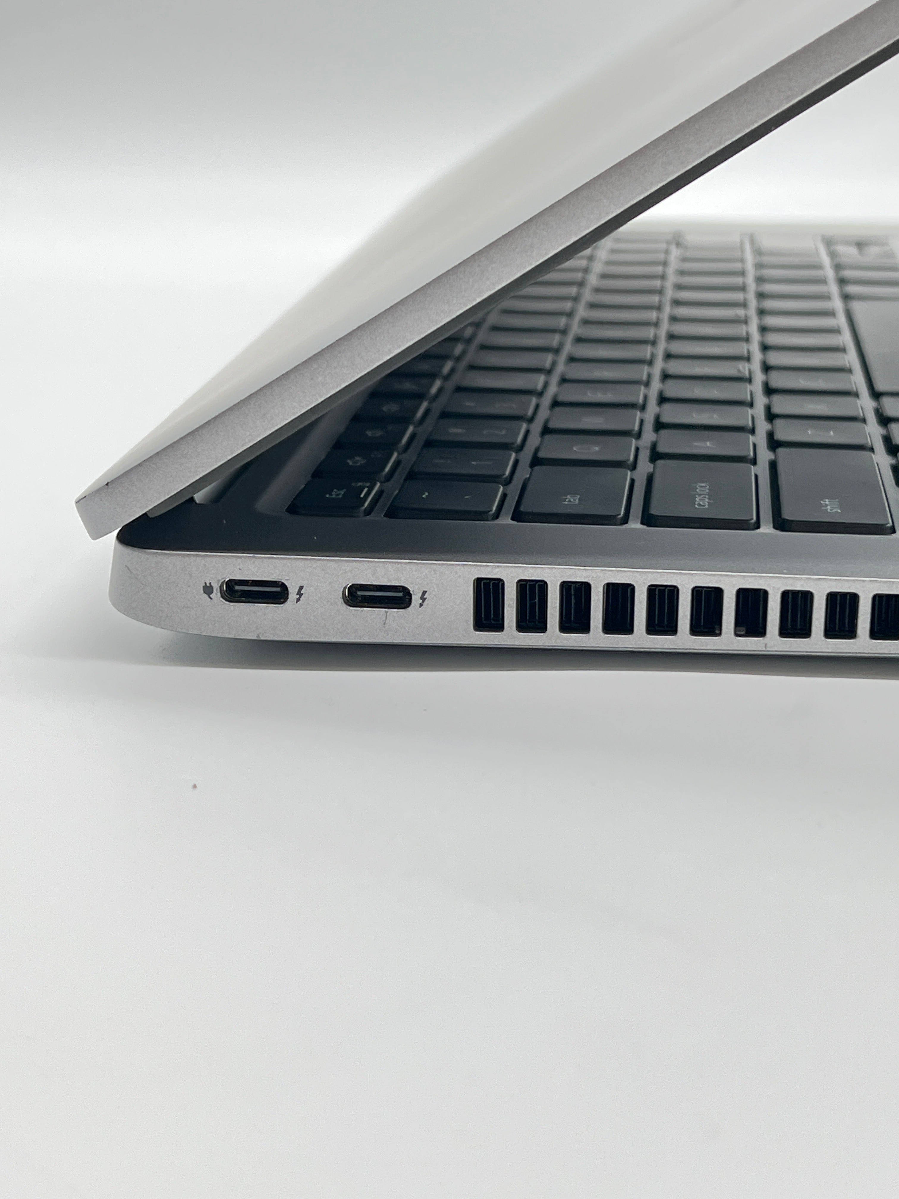 Dell Latitude 5420 i7-1185G 16GB RAM 256GB SSD