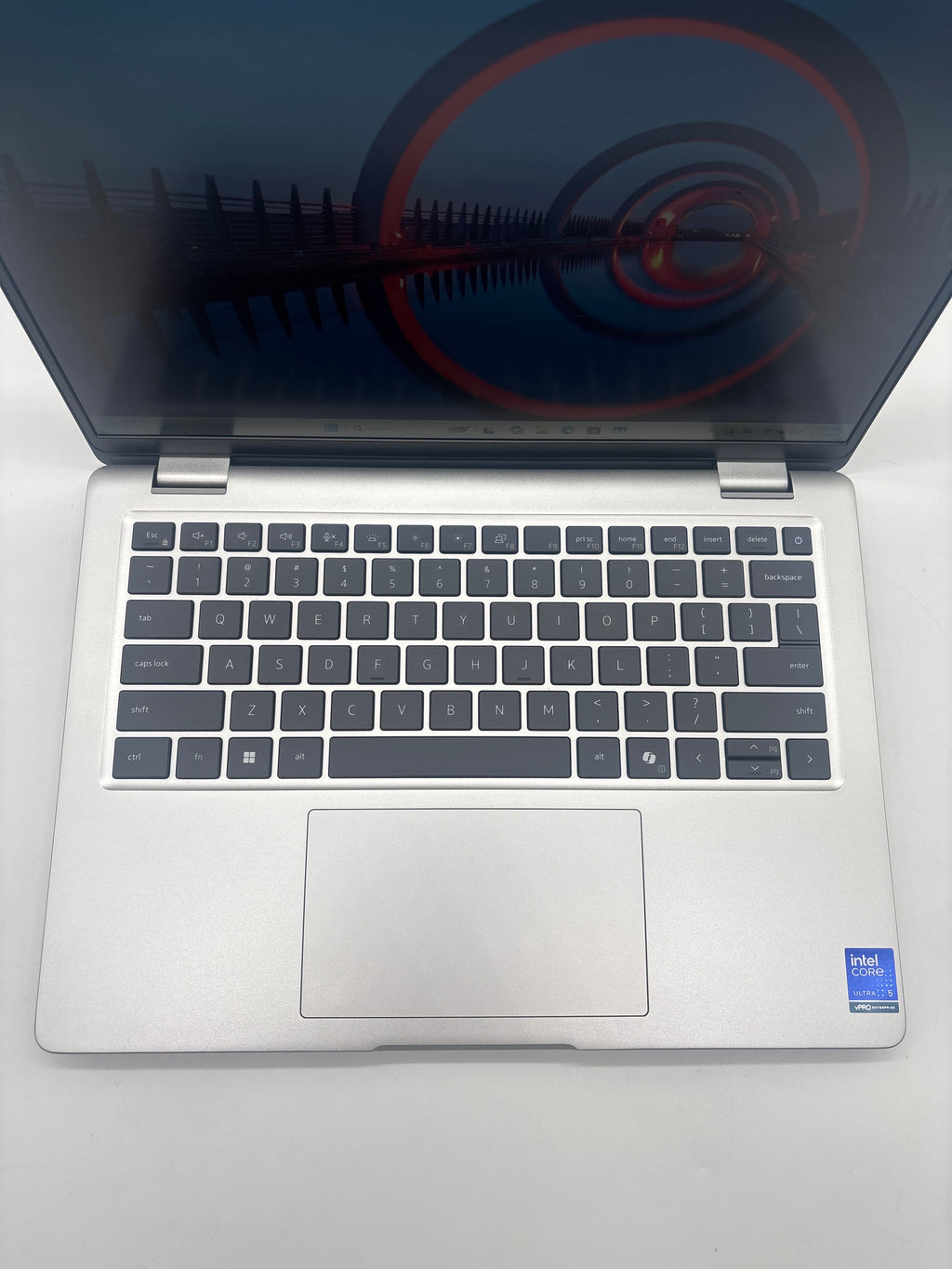 Dell Pro 14 Plus Ultra 5 235U 16GB RAM 256GB SSD