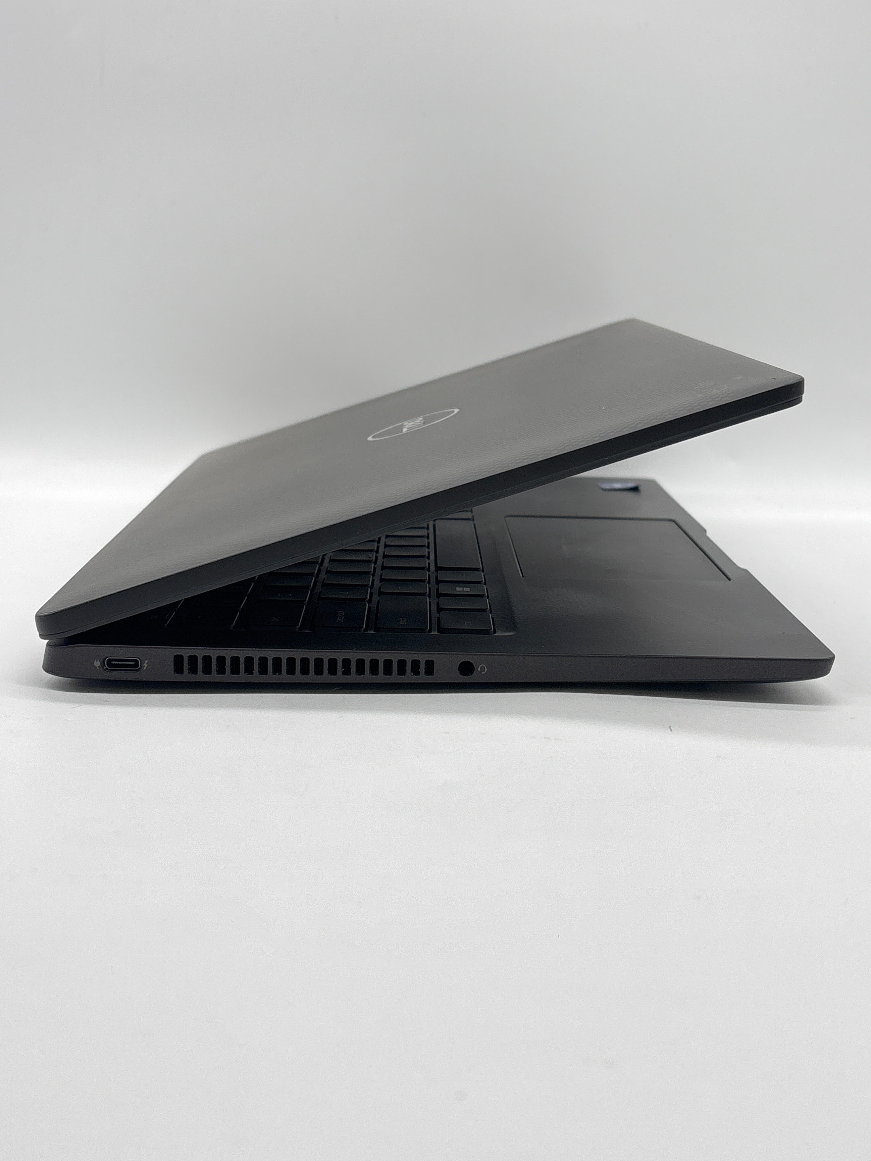 Dell Latitude 7430 i7-1265U 32GB RAM 512GB SSD - Bios Locked/Remotely Managed