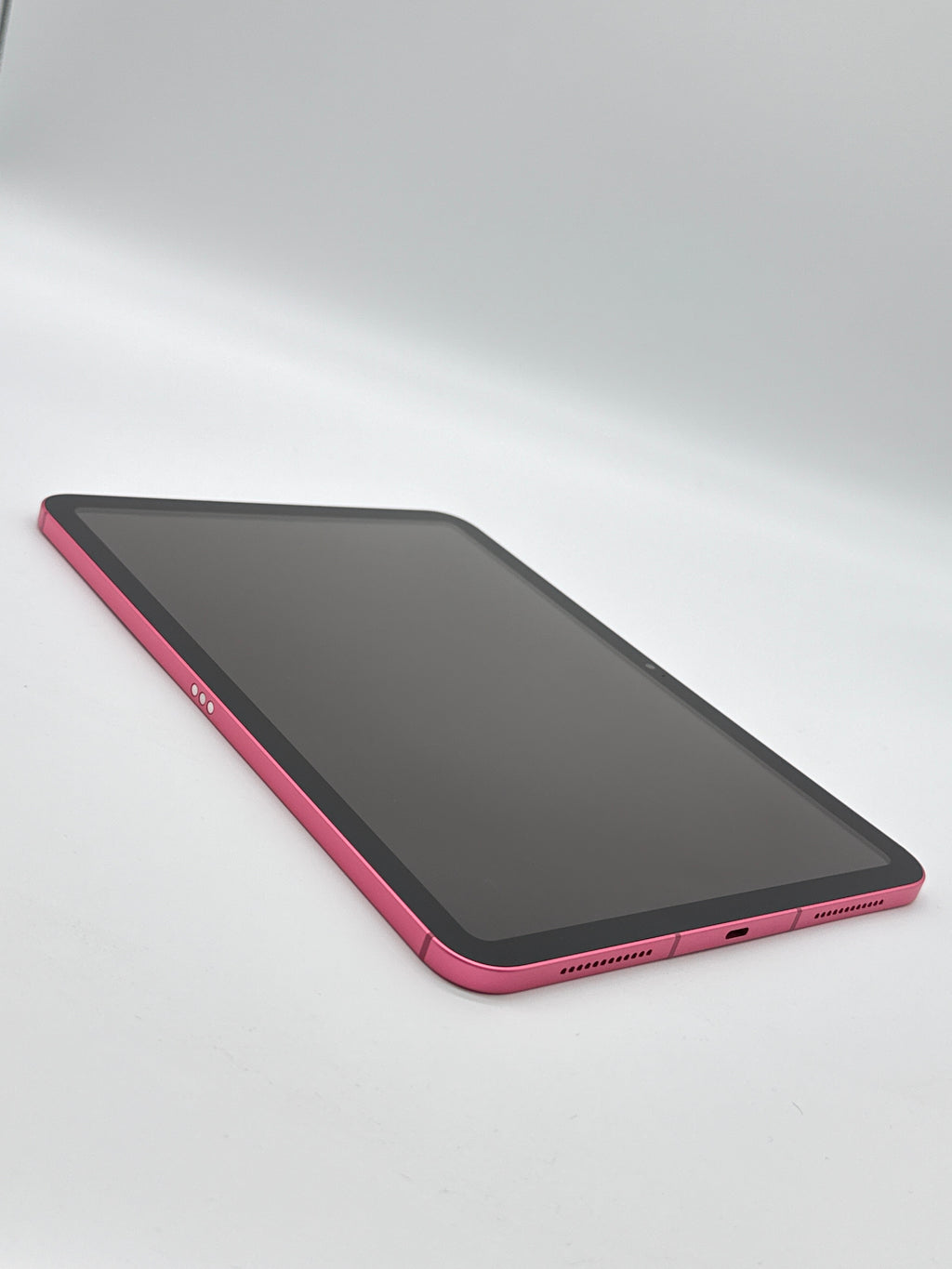 Apple iPad (11th Gen) A16 11 inch 128GB Pink Unlocked Good Condition