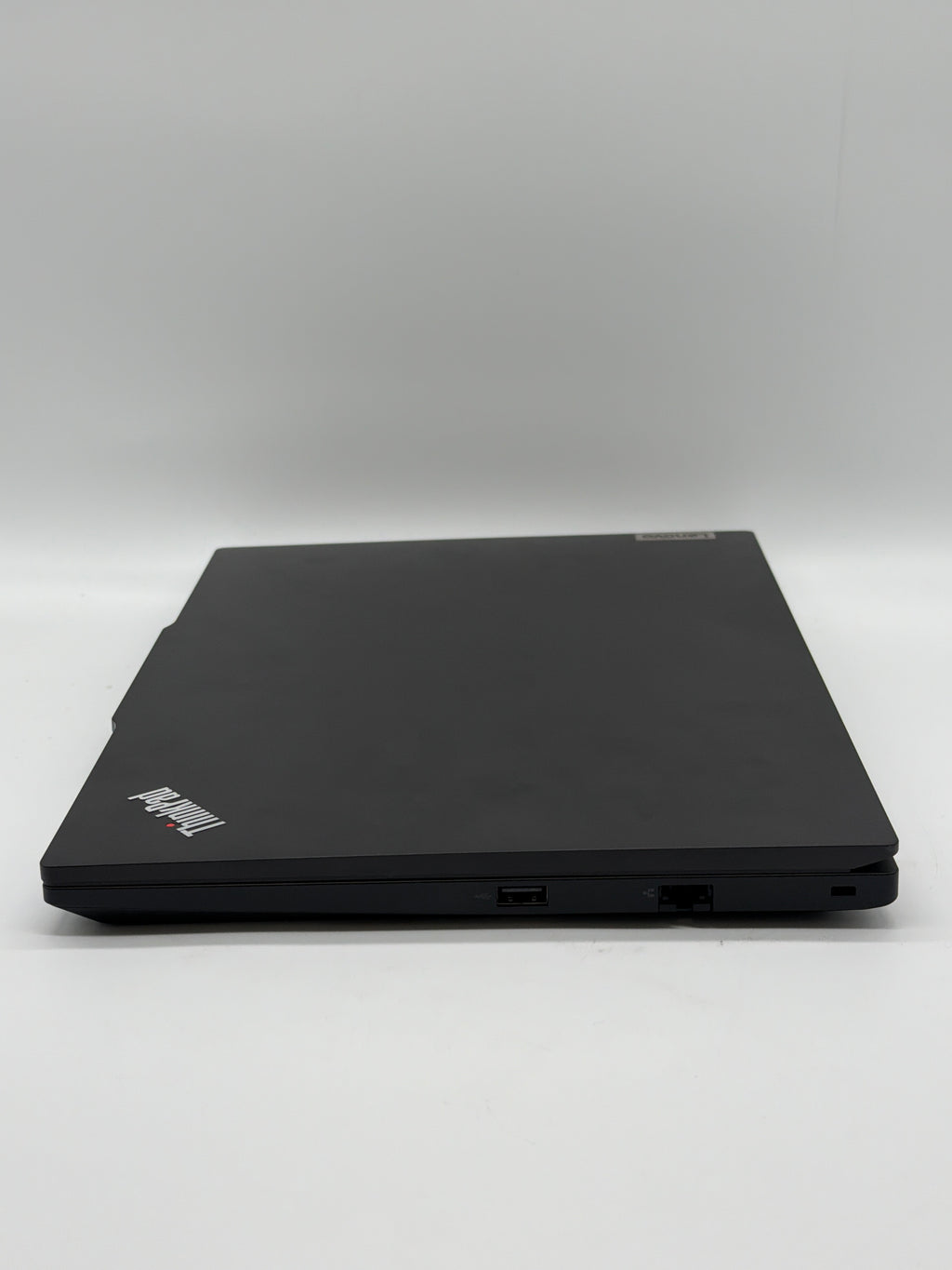 Lenovo ThinkPad E14 Gen 5 14" i7-1355U 16GB 512GB SSD