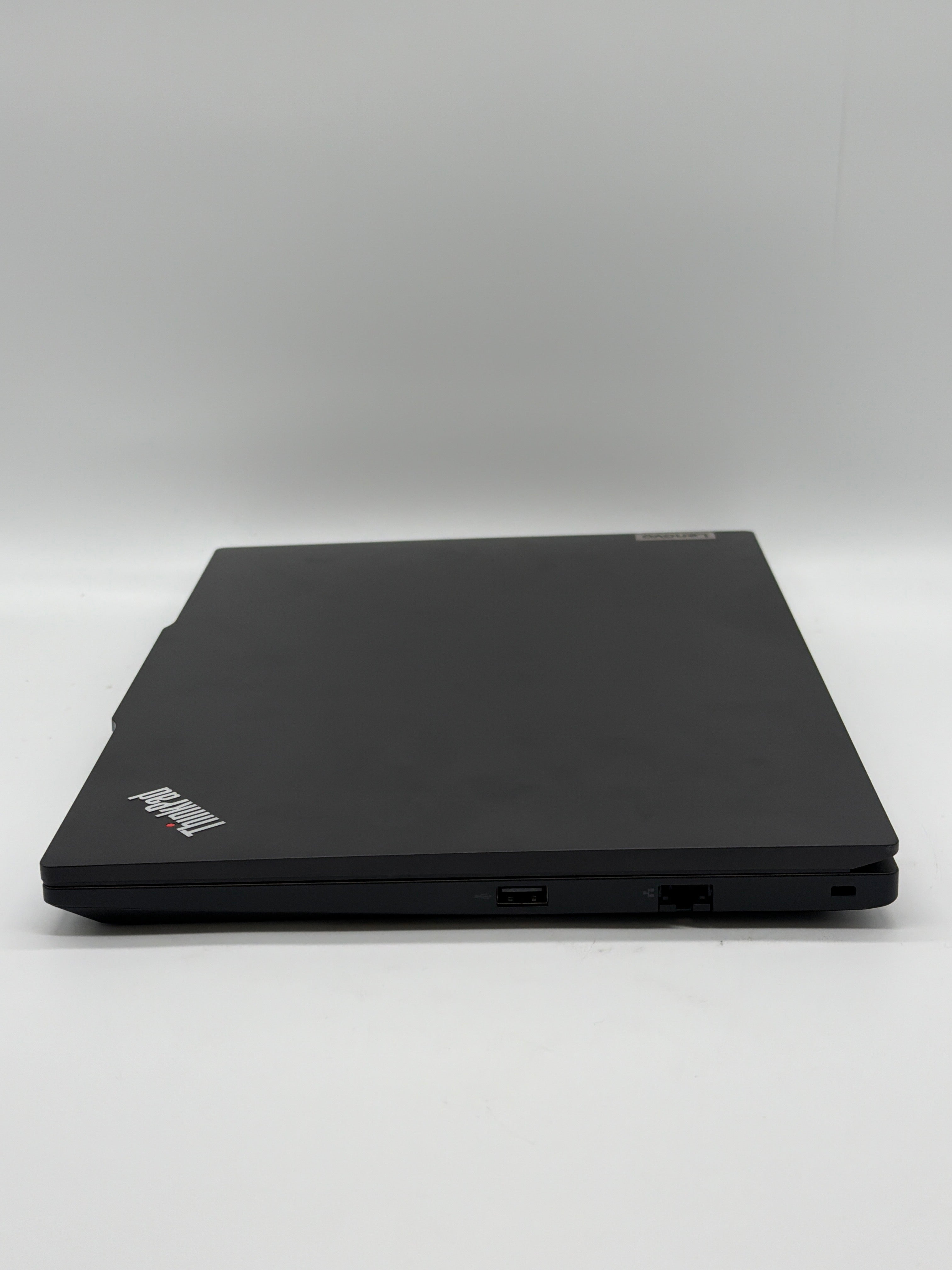 Lenovo ThinkPad E14 Gen 5 14" i7-1355U 16GB 512GB SSD