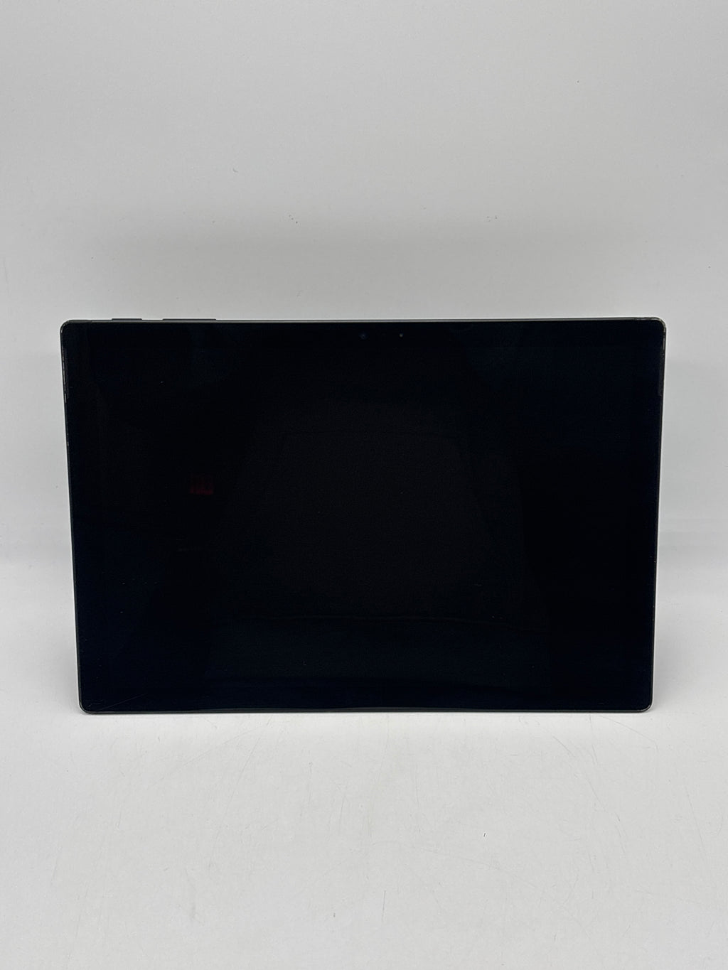 Microsoft Surface Pro 6 1796 i7-8650U 8GB 256GB SSD - Bios Locked