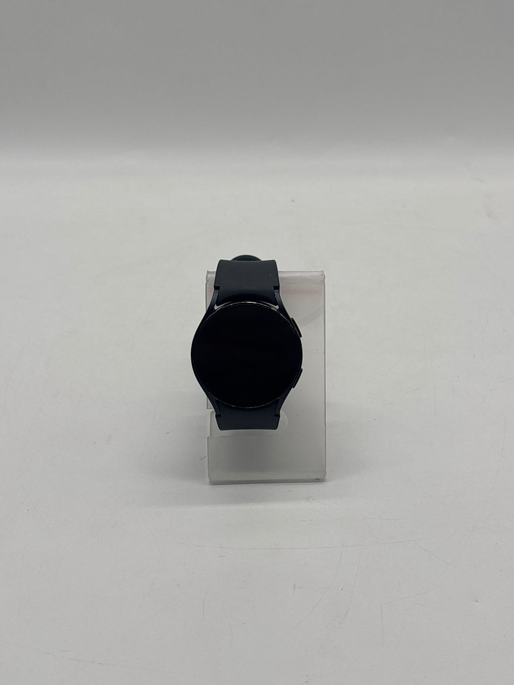 Samsung Galaxy Watch 6 40mm SM-R935U LTE GPS - Black