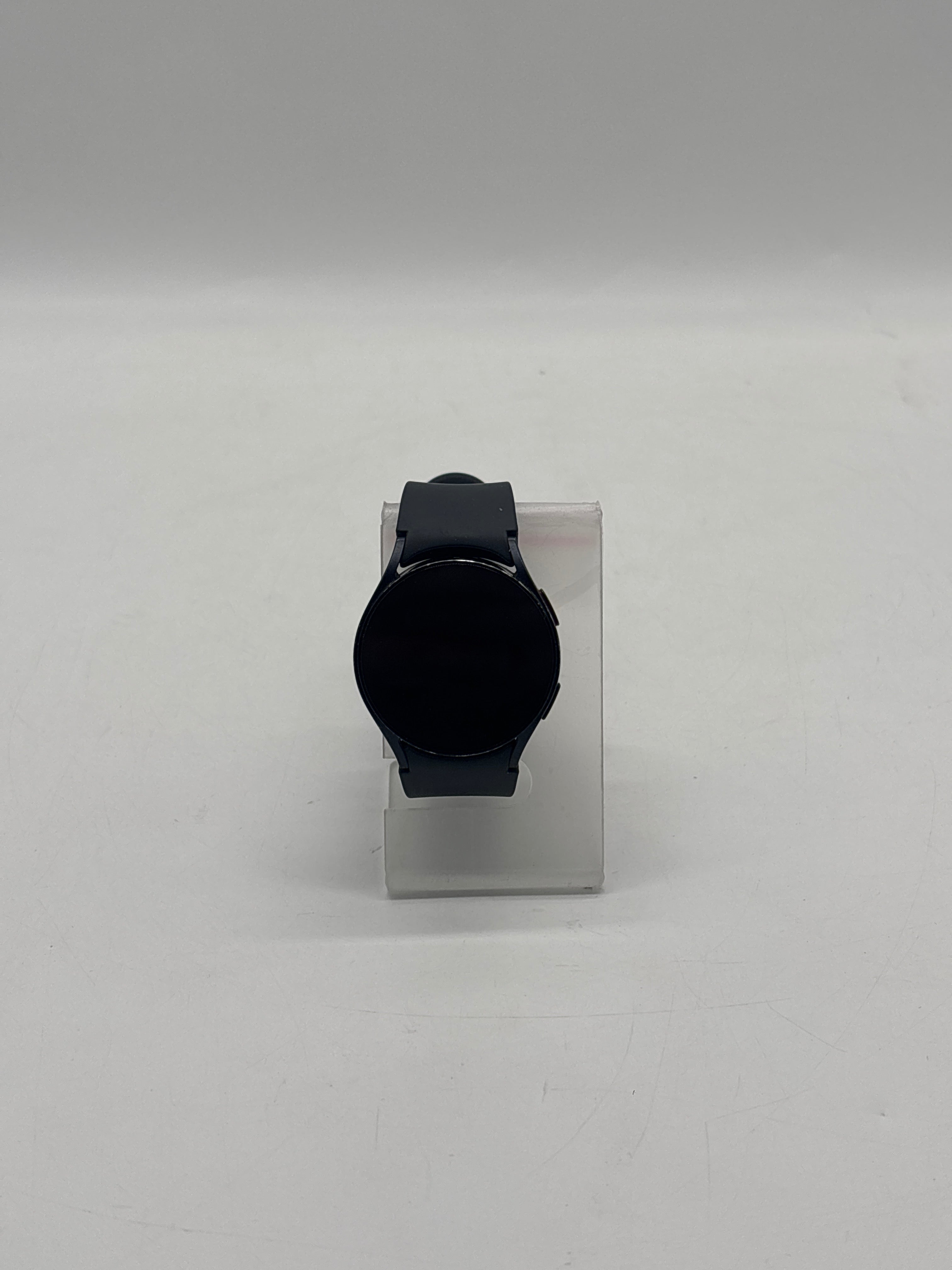 Samsung Galaxy Watch 6 40mm SM-R935U LTE GPS - Black