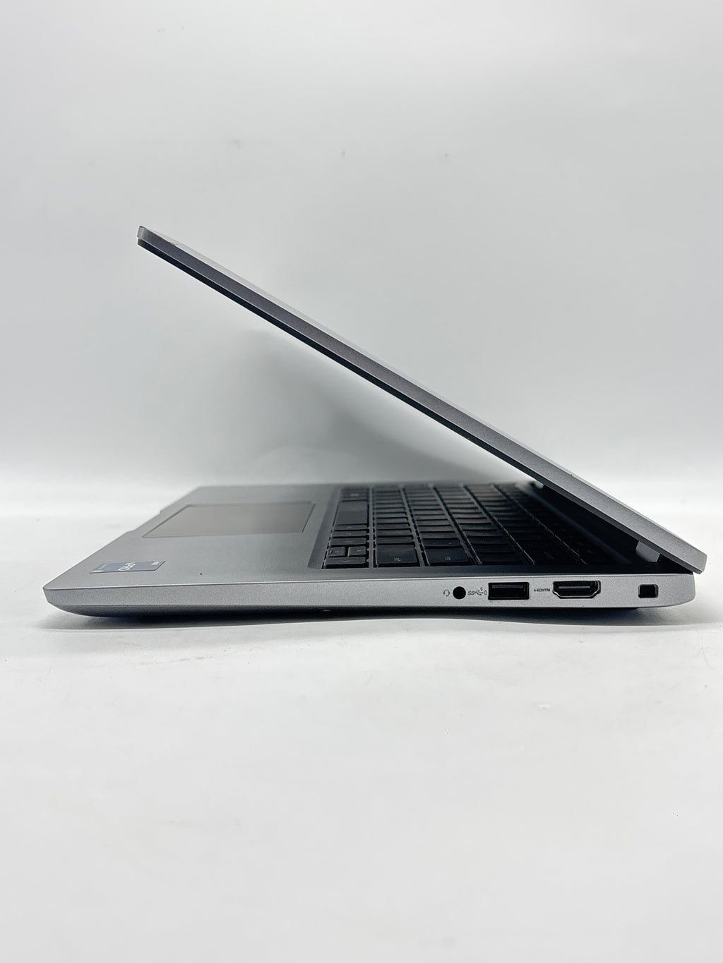 Dell Latitude 5440 14in i5-1335U 1.3GHz 16GB RAM 256GB SSD Win11 - Used