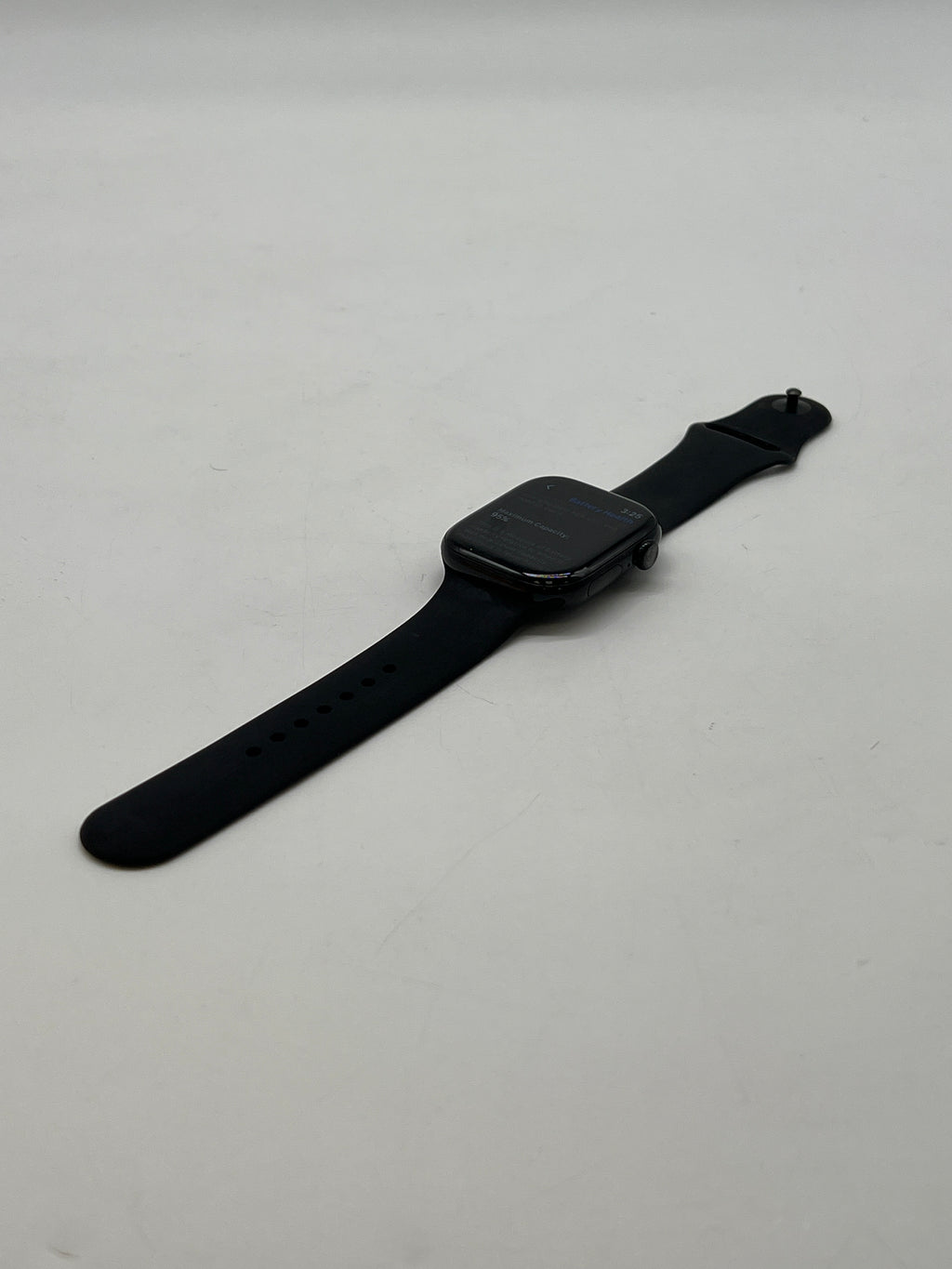 Apple Watch Series 10 A2999 64GB GPS 46mm  - Used