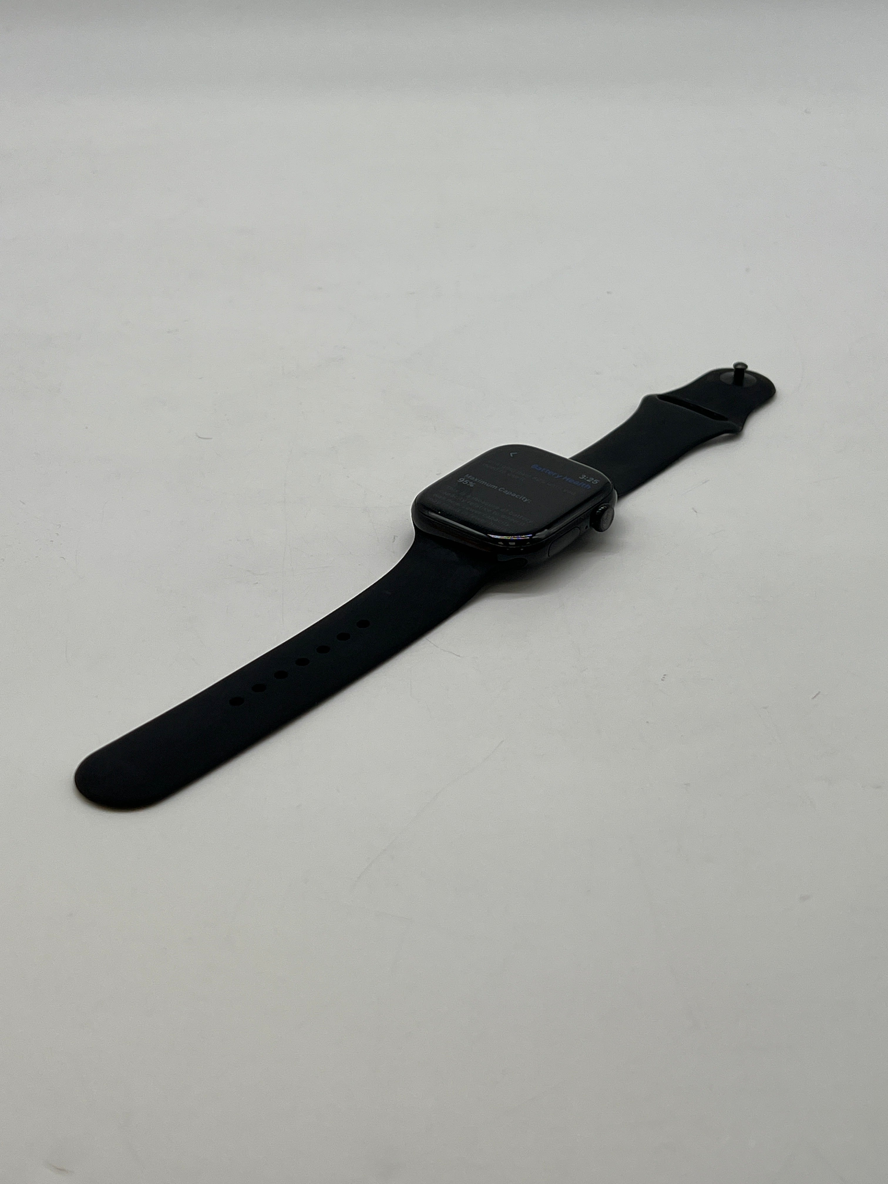 Apple Watch Series 10 A2999 64GB GPS 46mm  - Used