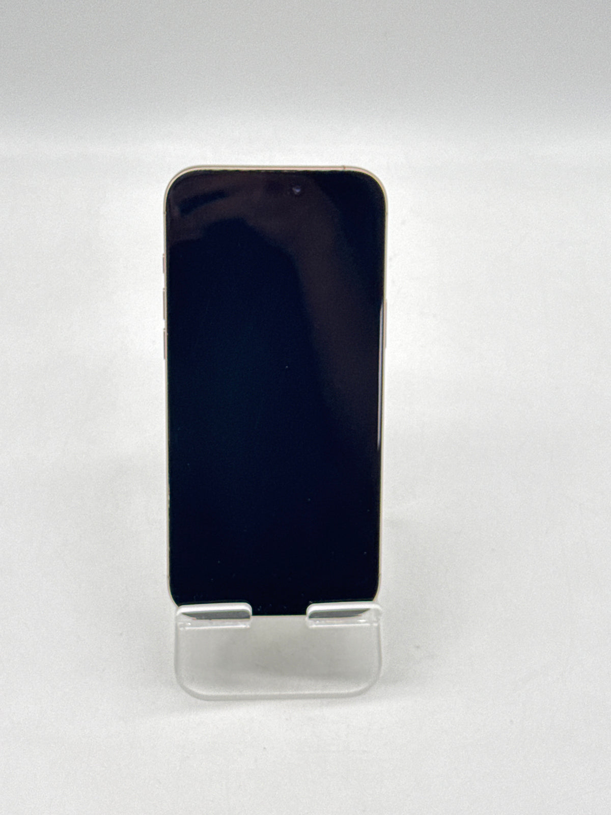 Apple iPhone 16 Pro Max 6.9in A3084 1TB Factory Unlocked Desert Titanium - READ