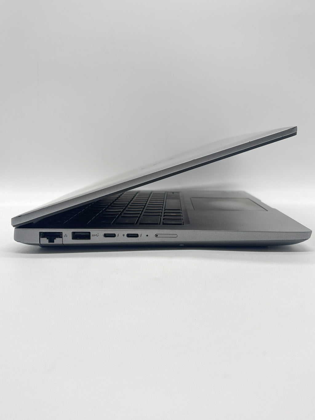 Dell Precision 3490 Ultra 7 155H 16GB RAM 512GB SSD