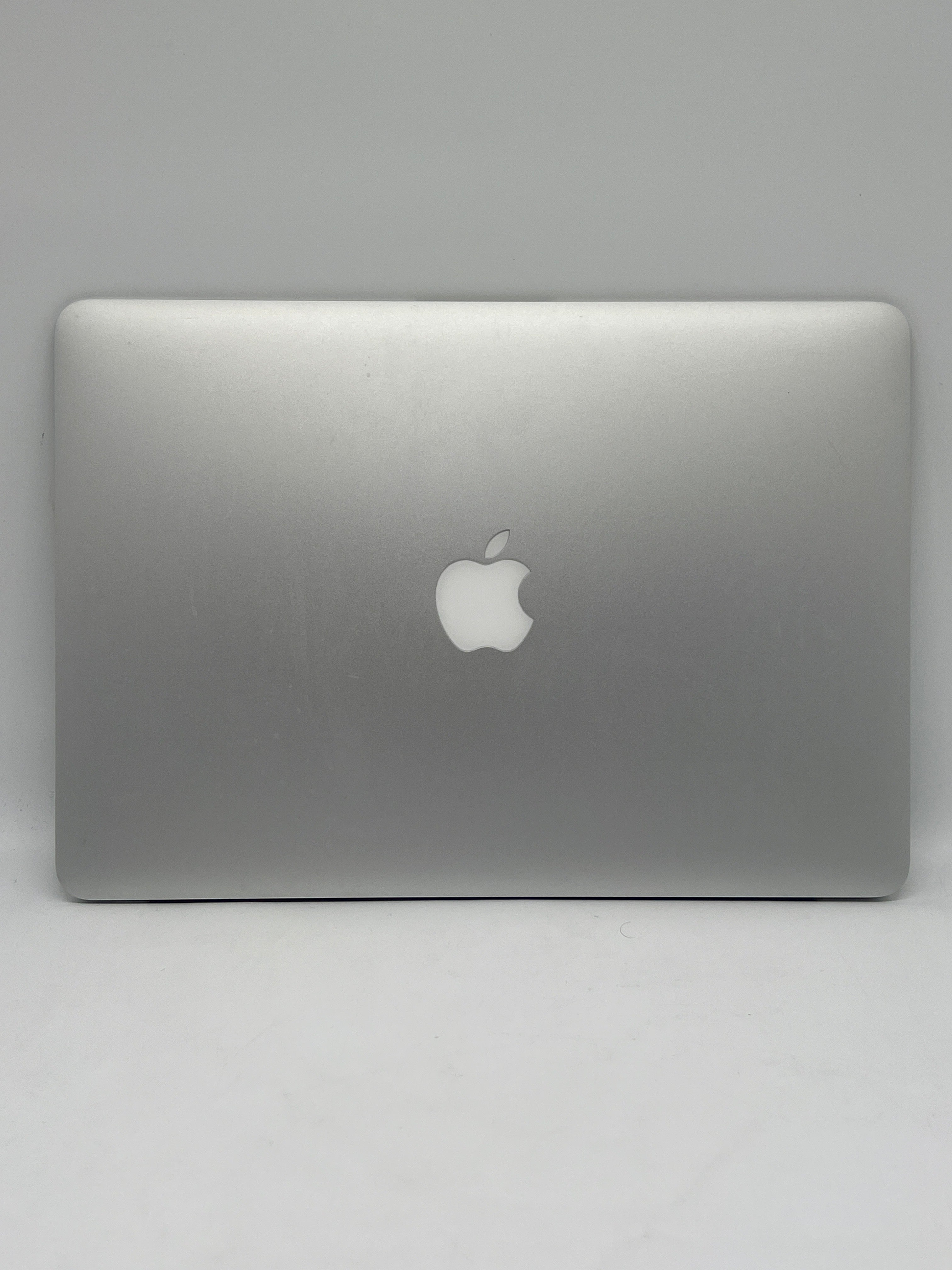 Apple MacBook Air 13" A1466 2012  i5 4GB RAM 128GB SSD - For Parts (NO OS)