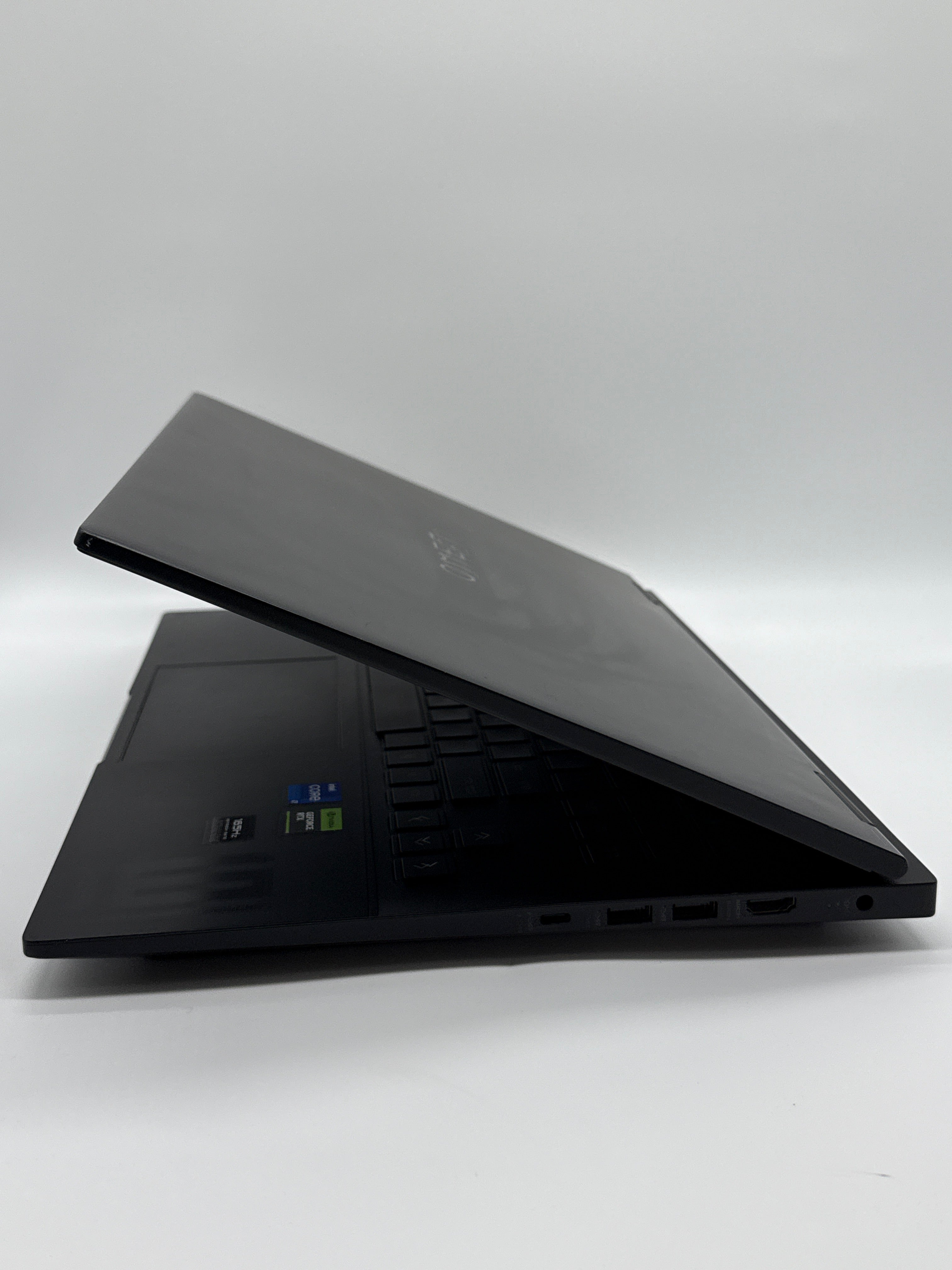 HP Omen 16-wd0073dx 16" i7-13620H 16GB RAM 1TB SSD RTX 4060 Laptop