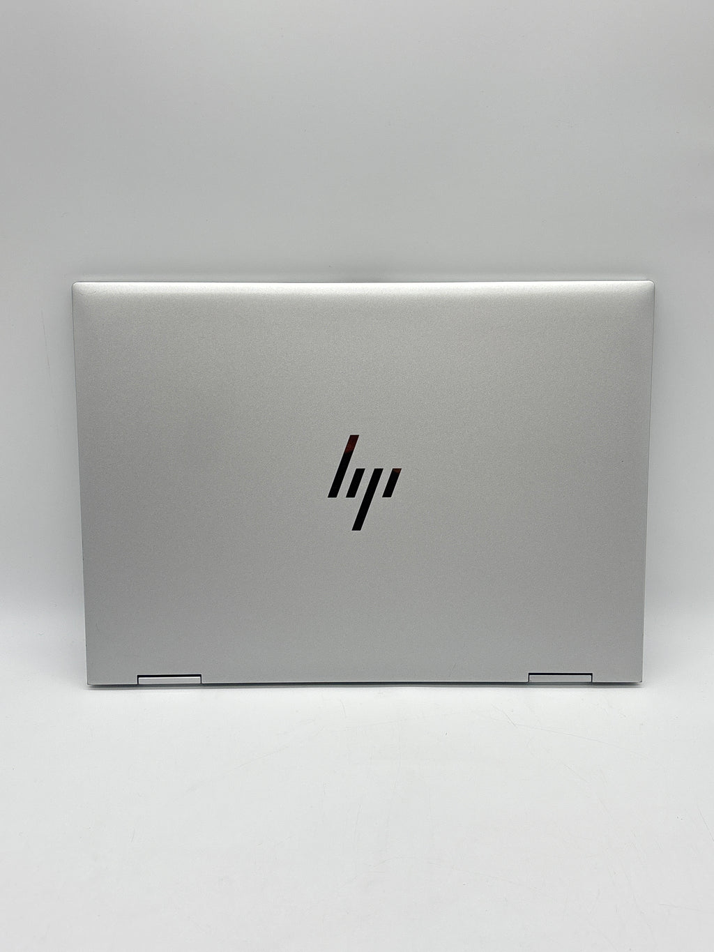 HP Elite x360 1040 G10 i7-1365U 16GB RAM 512GB SSD