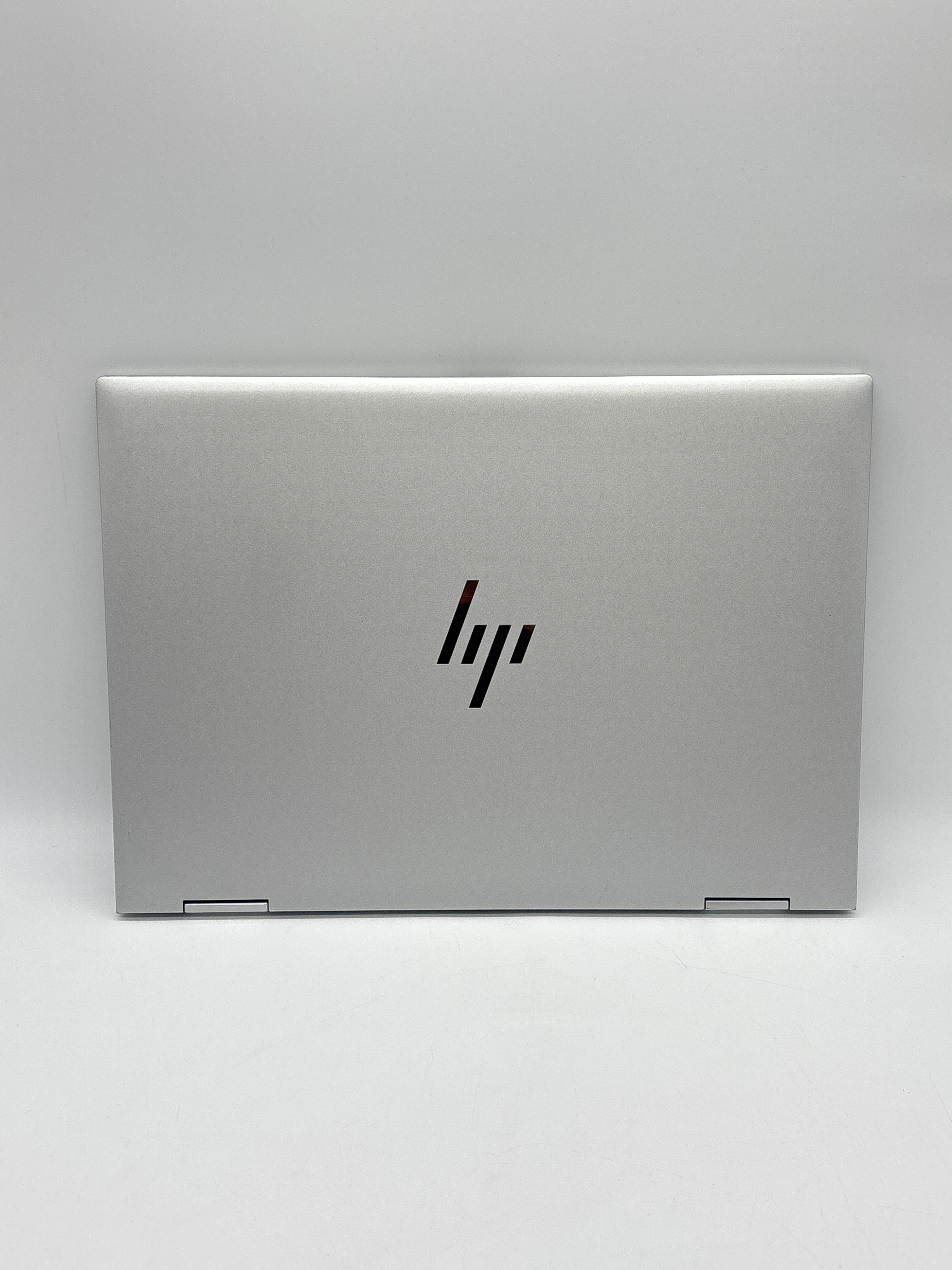 HP Elite x360 1040 G10 i7-1365U 16GB RAM 512GB SSD
