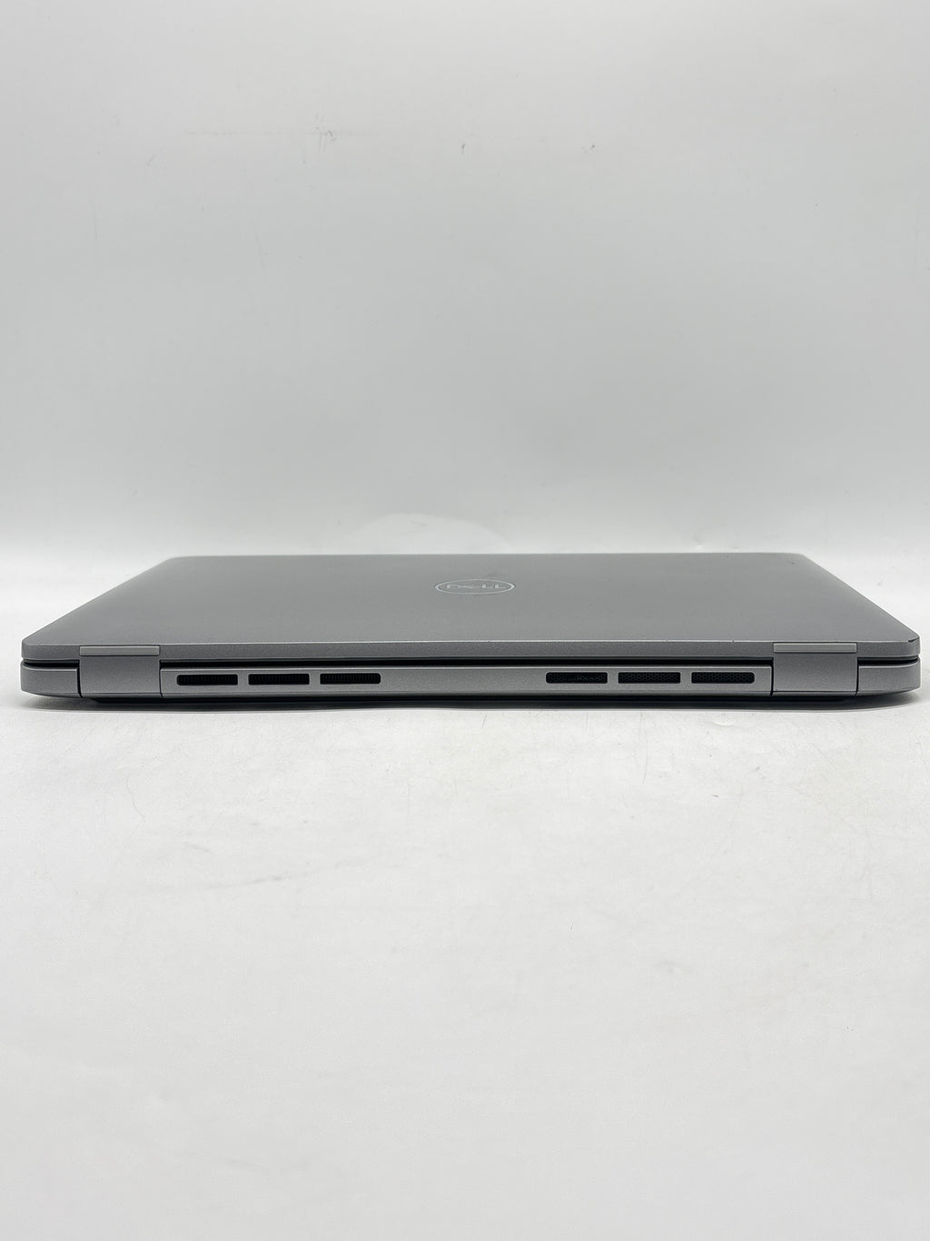 Dell Latitude 5440 14in i5-1335U 1.3GHz 16GB RAM 256GB SSD Win11 - Used
