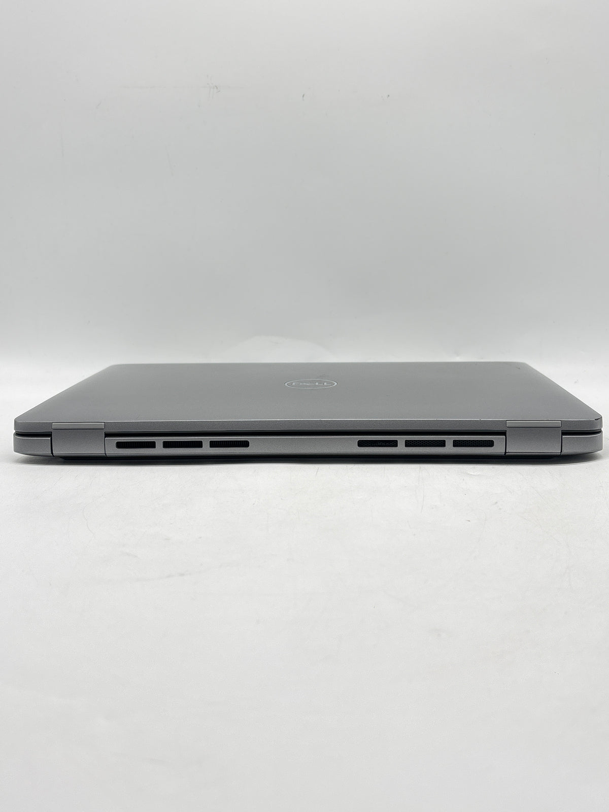 Dell Latitude 5440 14in i5-1335U 1.3GHz 16GB RAM 256GB SSD Win11 - Used