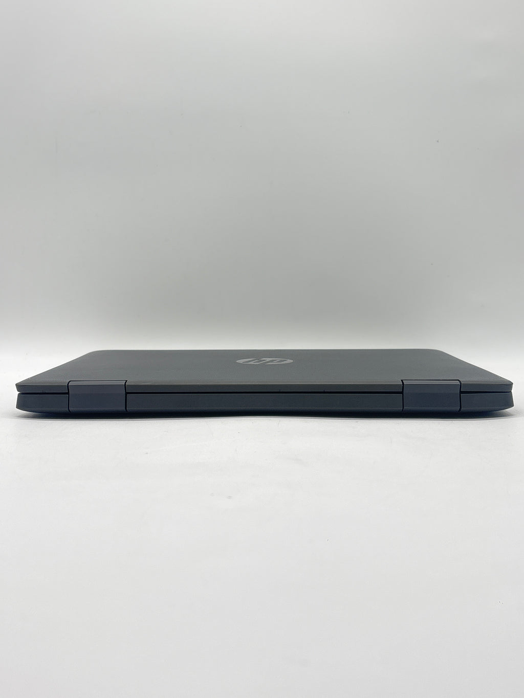 HP ProBook x360 11 G5 EE N5030 8GB RAM 128GB SSD - For Parts (Read DESC)