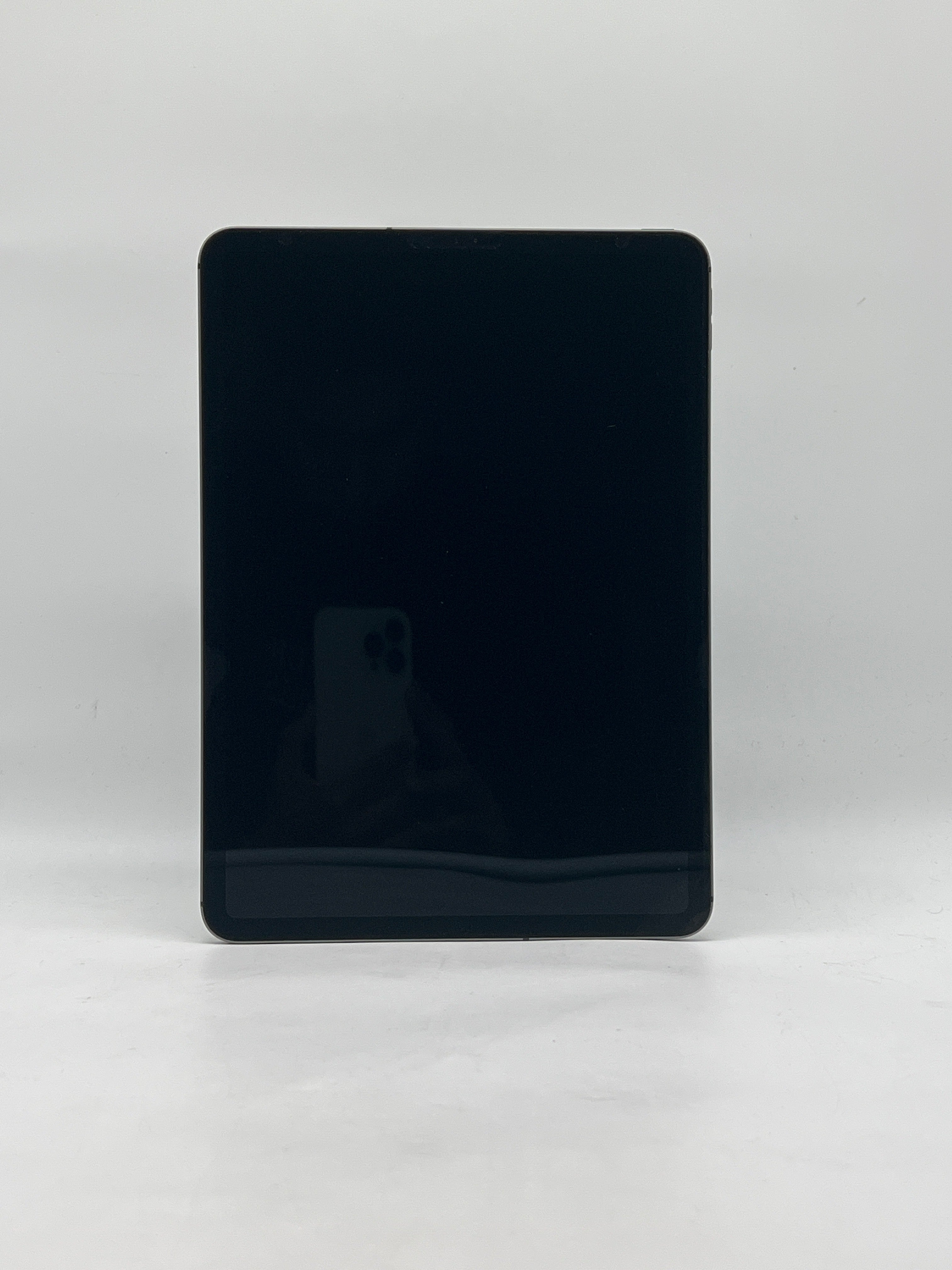 Apple iPad Pro 11" 2nd Gen A2068 128GB Wi-Fi + CELL - Remotely Managed