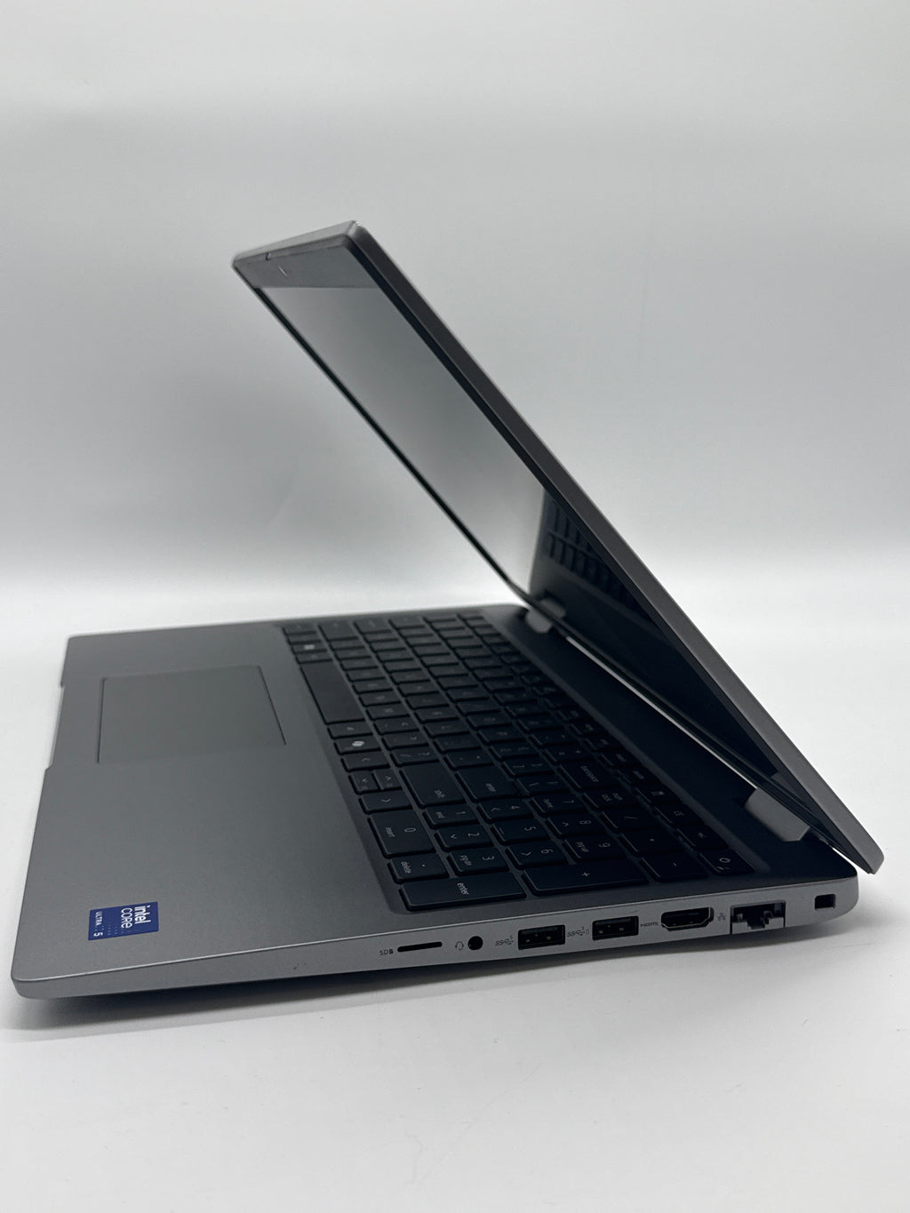 Dell Latitude 5550 Ultra 5 125U 16GB RAM 256GB SSD
