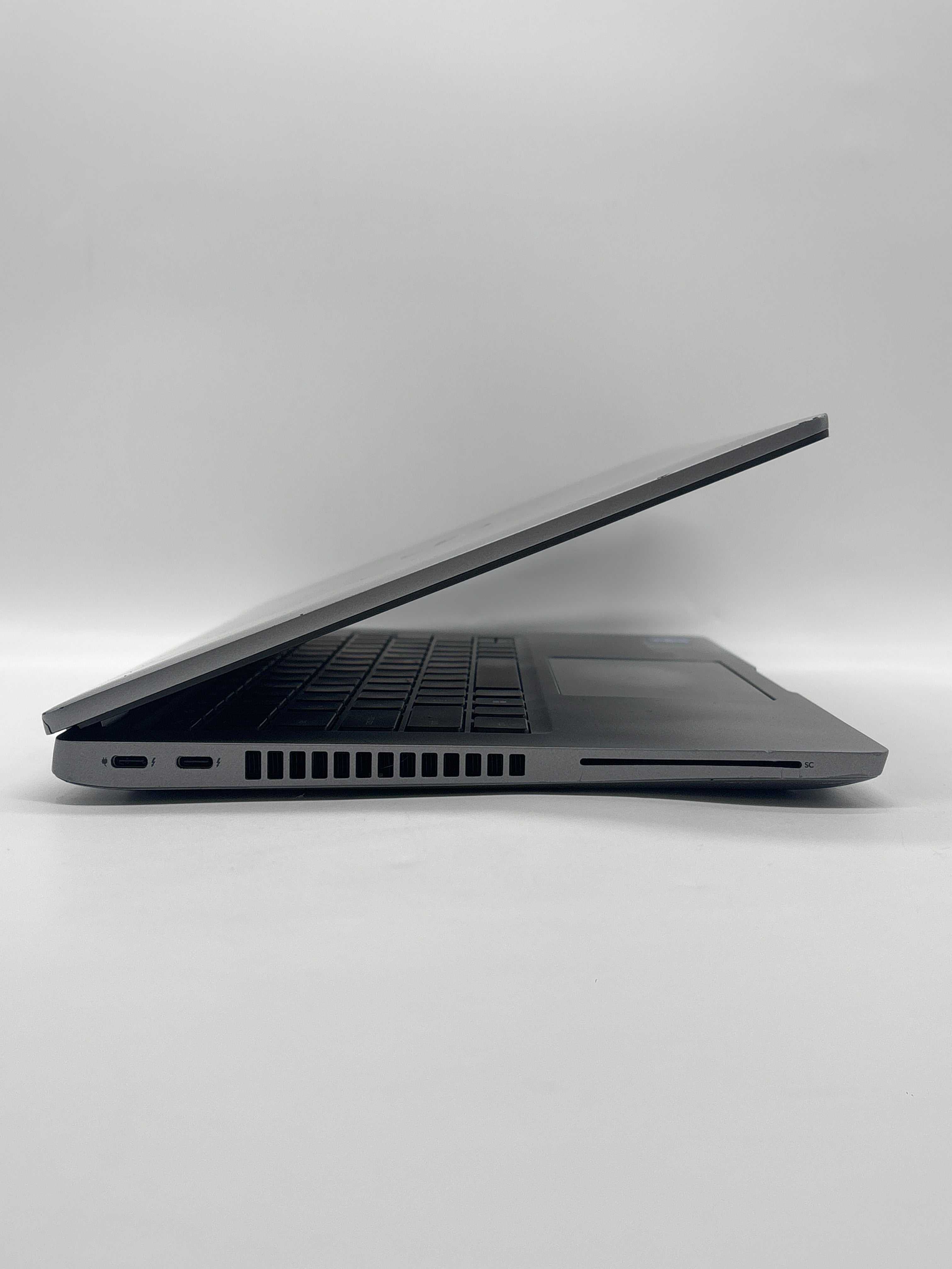 Dell Latitude 5430 i5-1235U 16GB RAM 256GB SSD