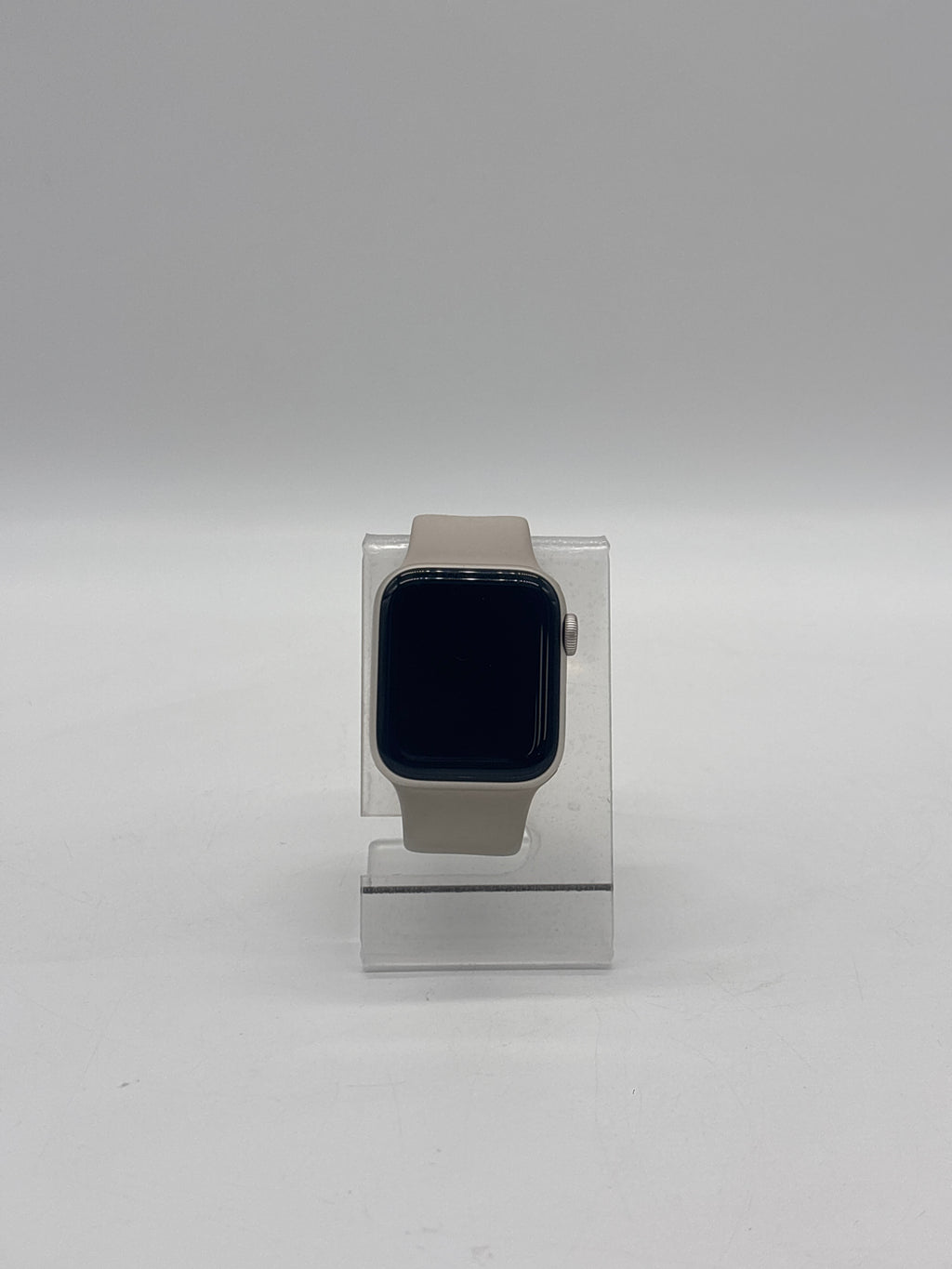 Apple Watch SE 2 40mm Starlight A2726 WiFi + Cellular - Unlocked