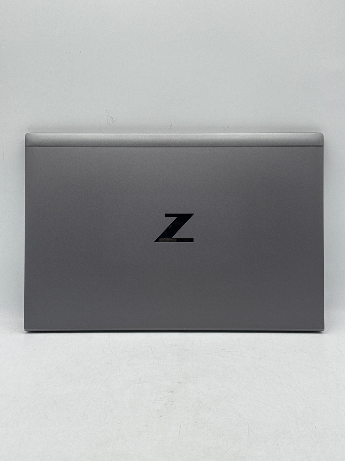 HP ZBook Firefly 14 G8 14" Intel Core i5-1135G7 16GB RAM 256GB SSD - READ