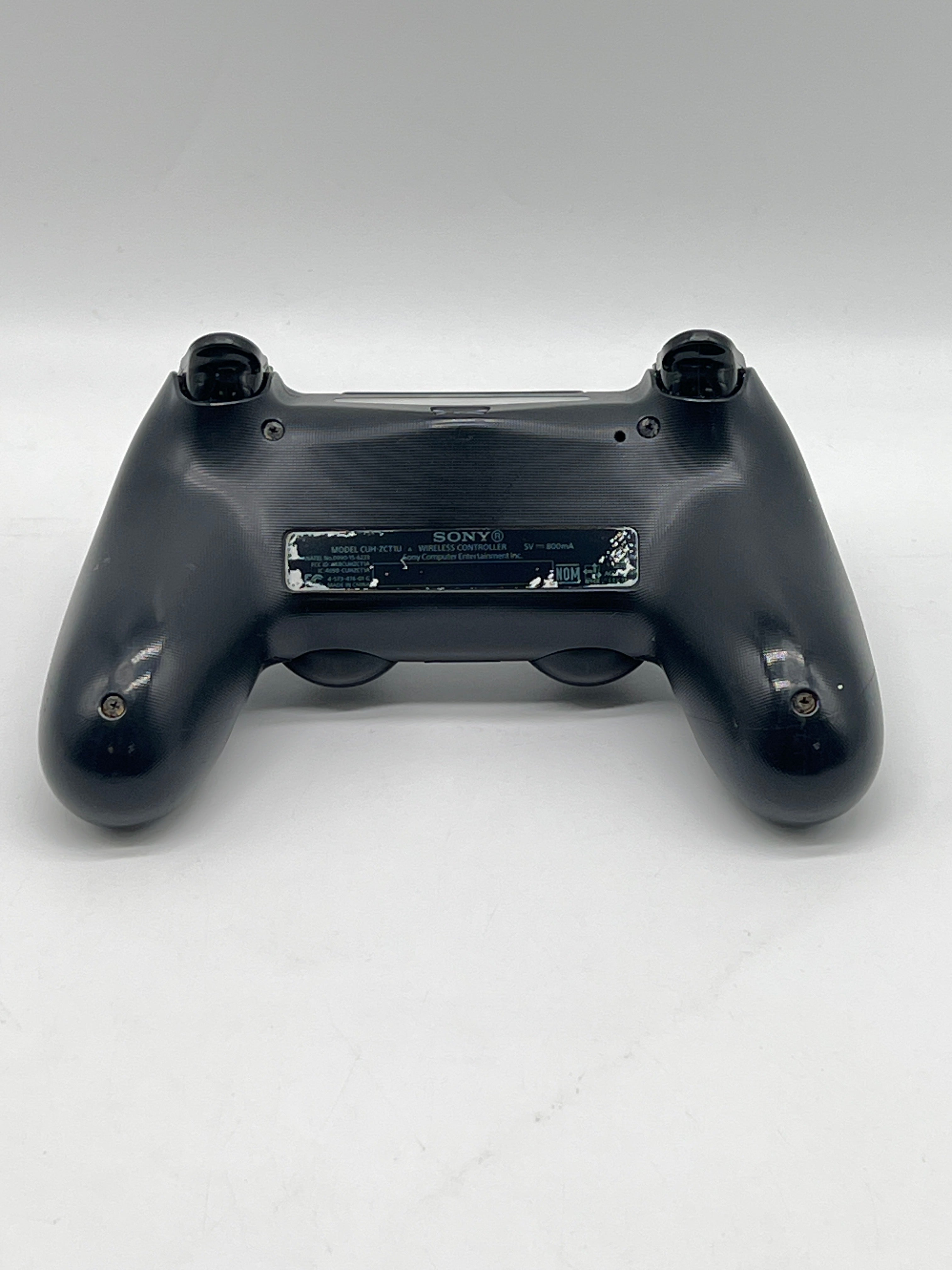 Sony PlayStation 4 Pro (CUH-7115B) 1TB Star Wars Edition - Used