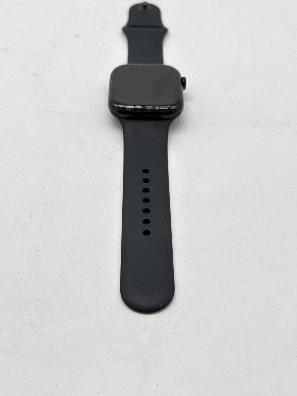 Apple Watch Series 11 A3337 46mm GPS + Cellular - Used