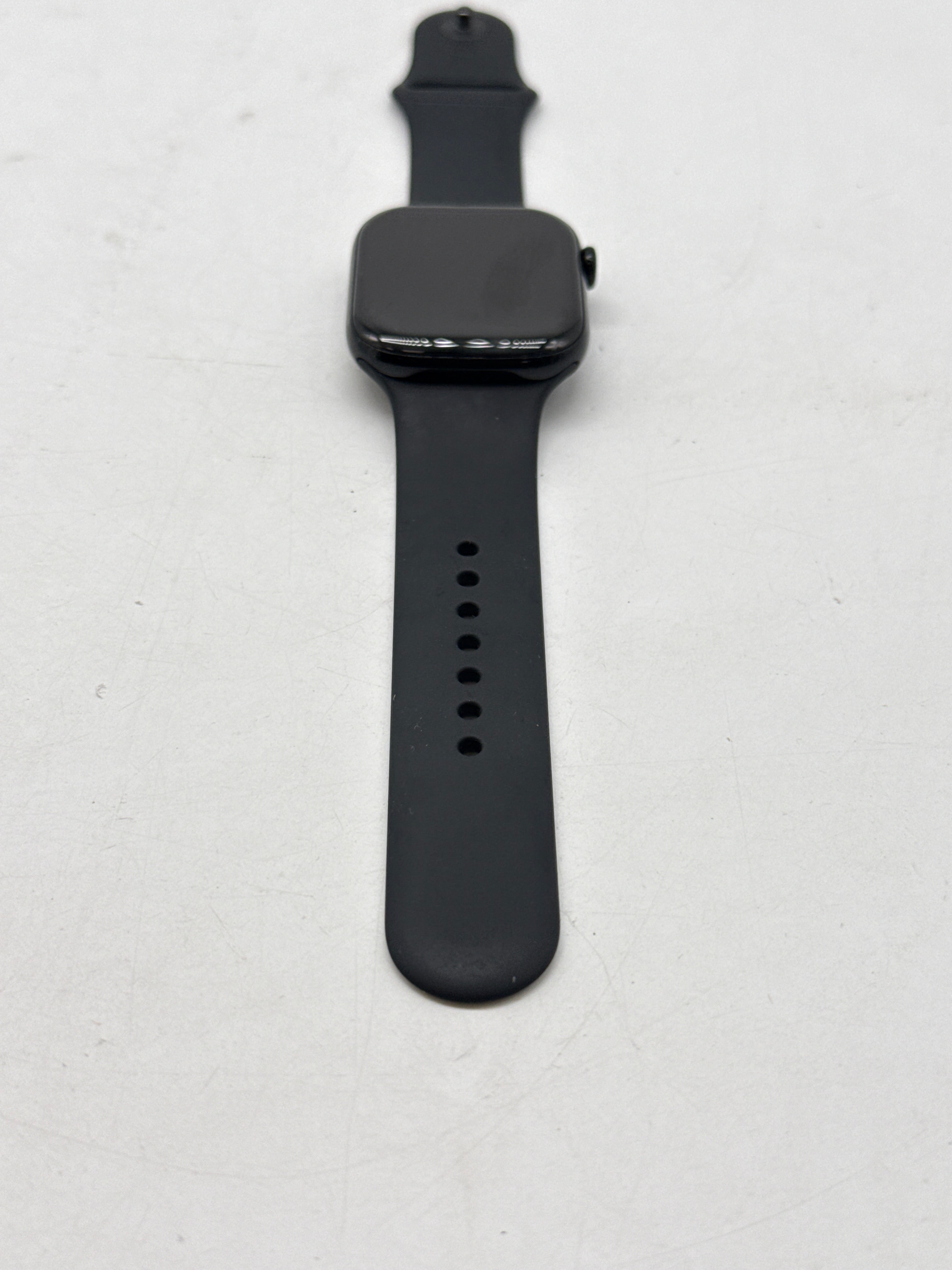 Apple Watch Series 11 A3337 46mm GPS + Cellular - Used