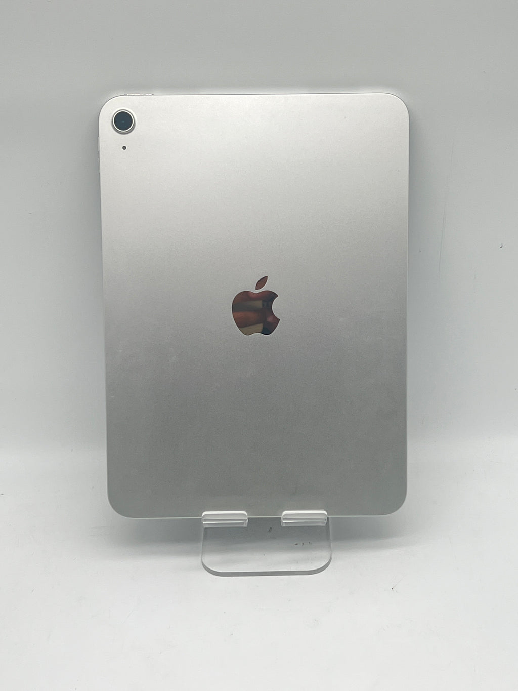 Apple iPad A16 (11th Gen) Wi Fi 128GB Silver - Used