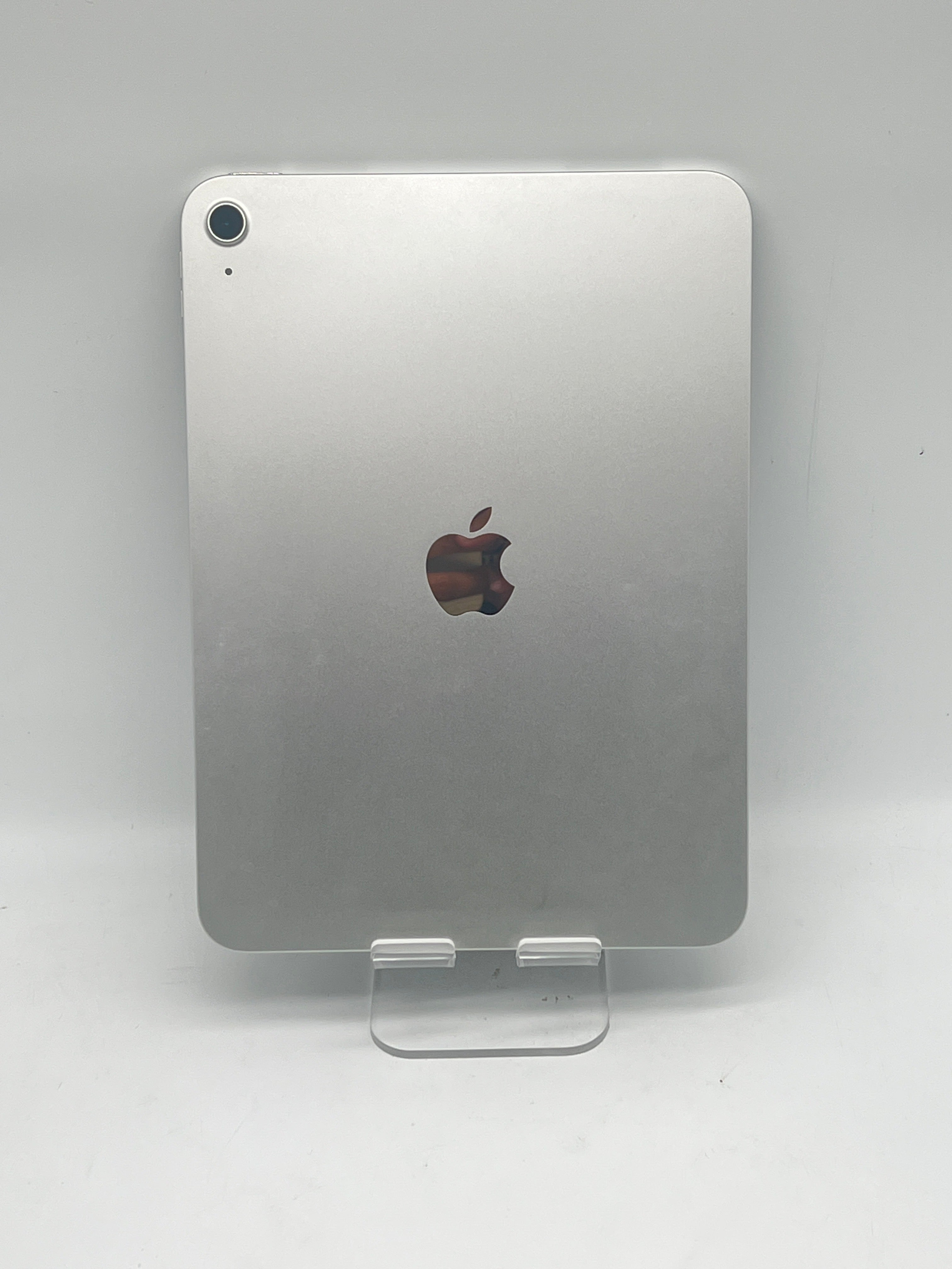 Apple iPad A16 (11th Gen) Wi Fi 128GB Silver - Used