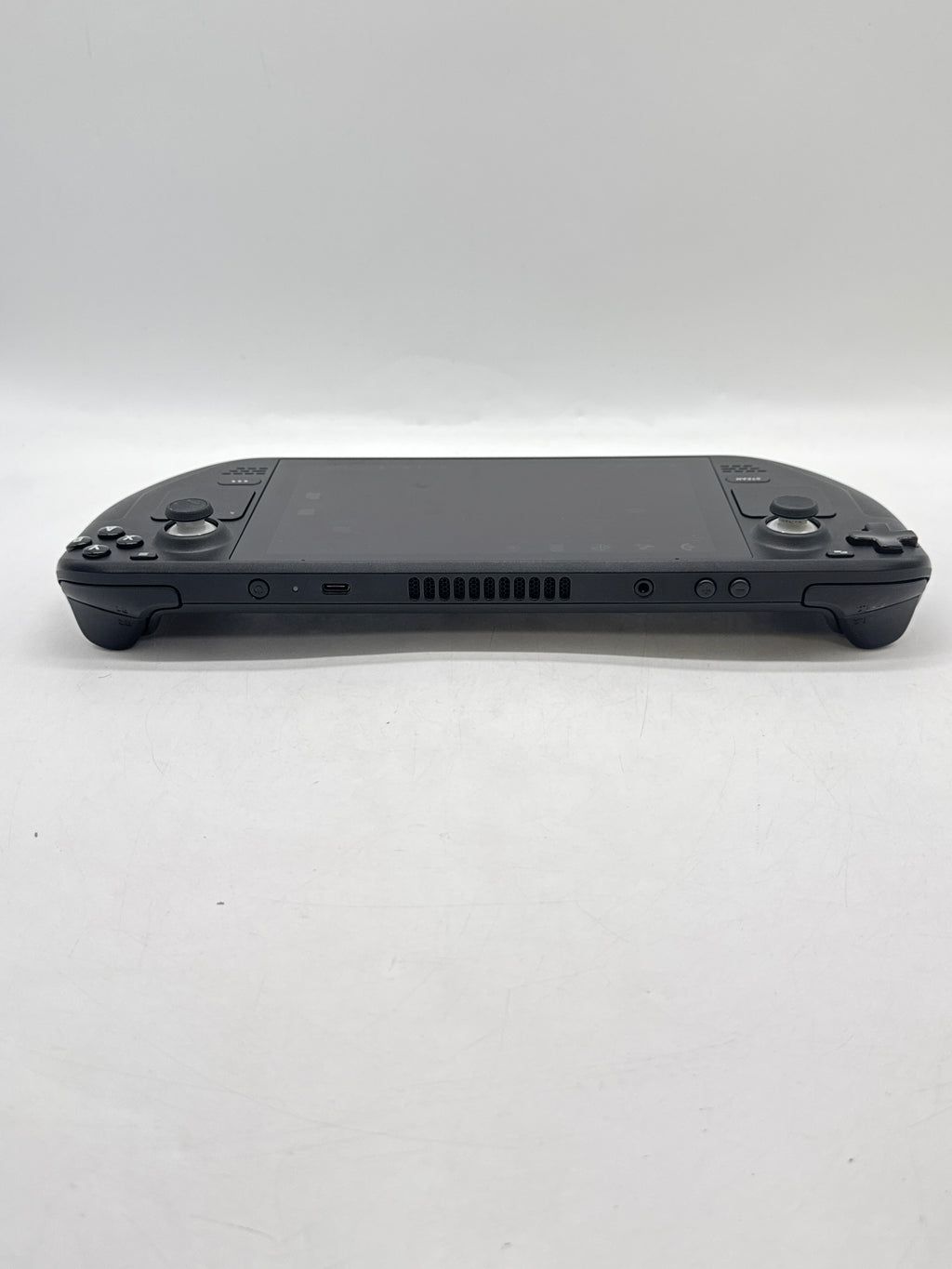 Valve Steam Deck AMD Custom APU 0405 256GB SSD Handheld Console