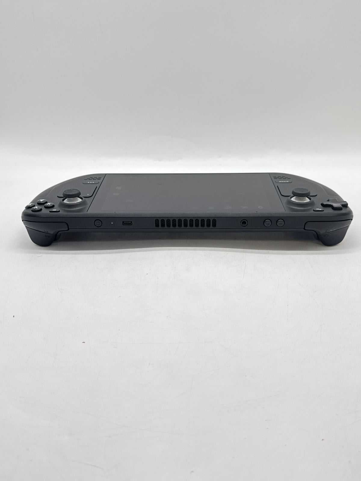 Valve Steam Deck AMD Custom APU 0405 256GB SSD Handheld Console