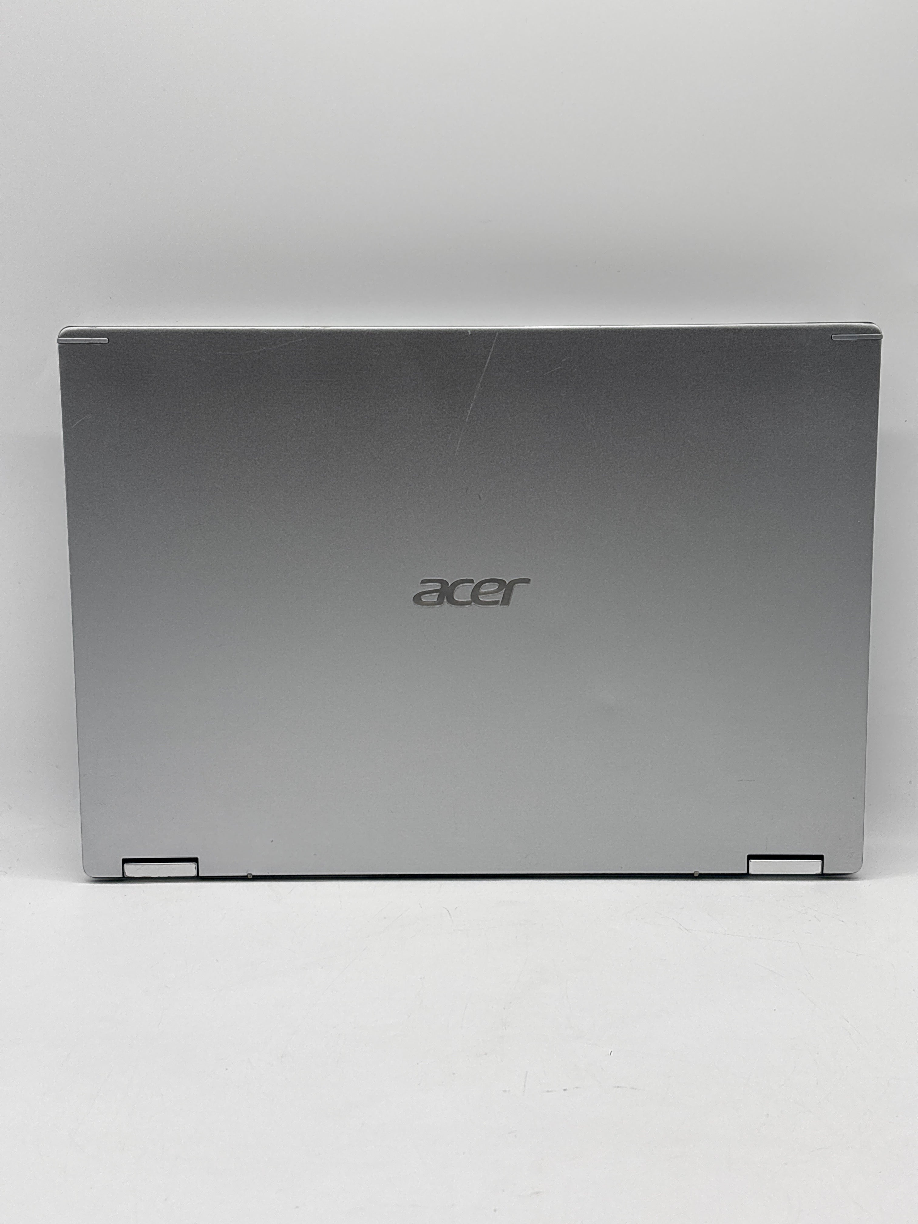 Acer Spin 3 N19W2 i5-1035G4 8GB RAM 512GB SSD