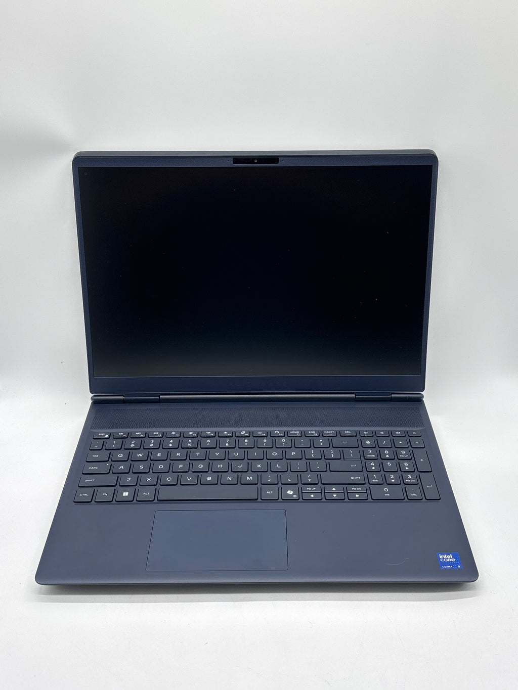 Dell Alienware 16X Aurora Ultra 9 275HX 32GB RAM 1TB SSD RTX 5060 - Warranty