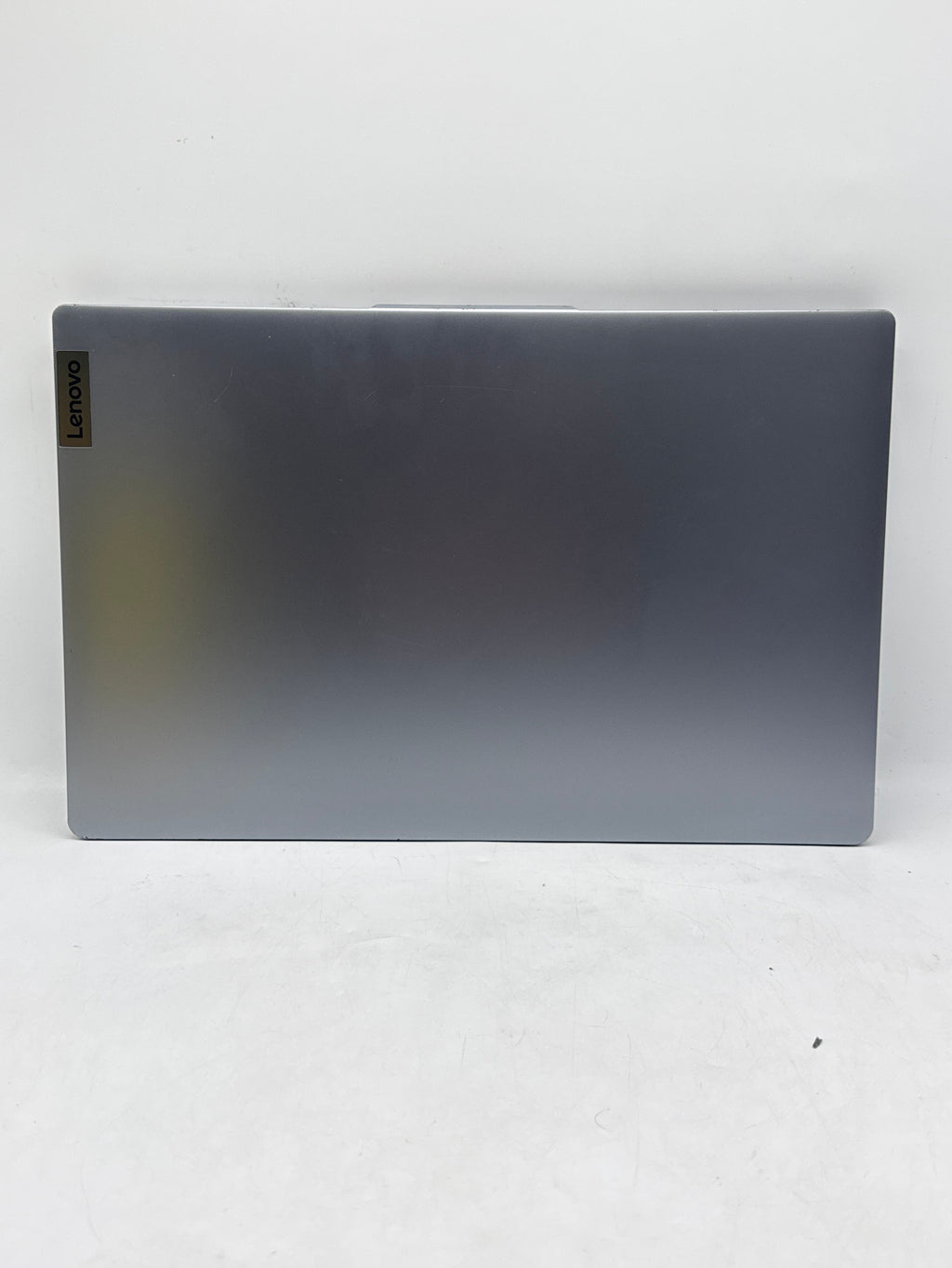 Lenovo IdeaPad Slim 3 15IAN8 Core i3 N305 8GB RAM 128GB SSD 15in - Used