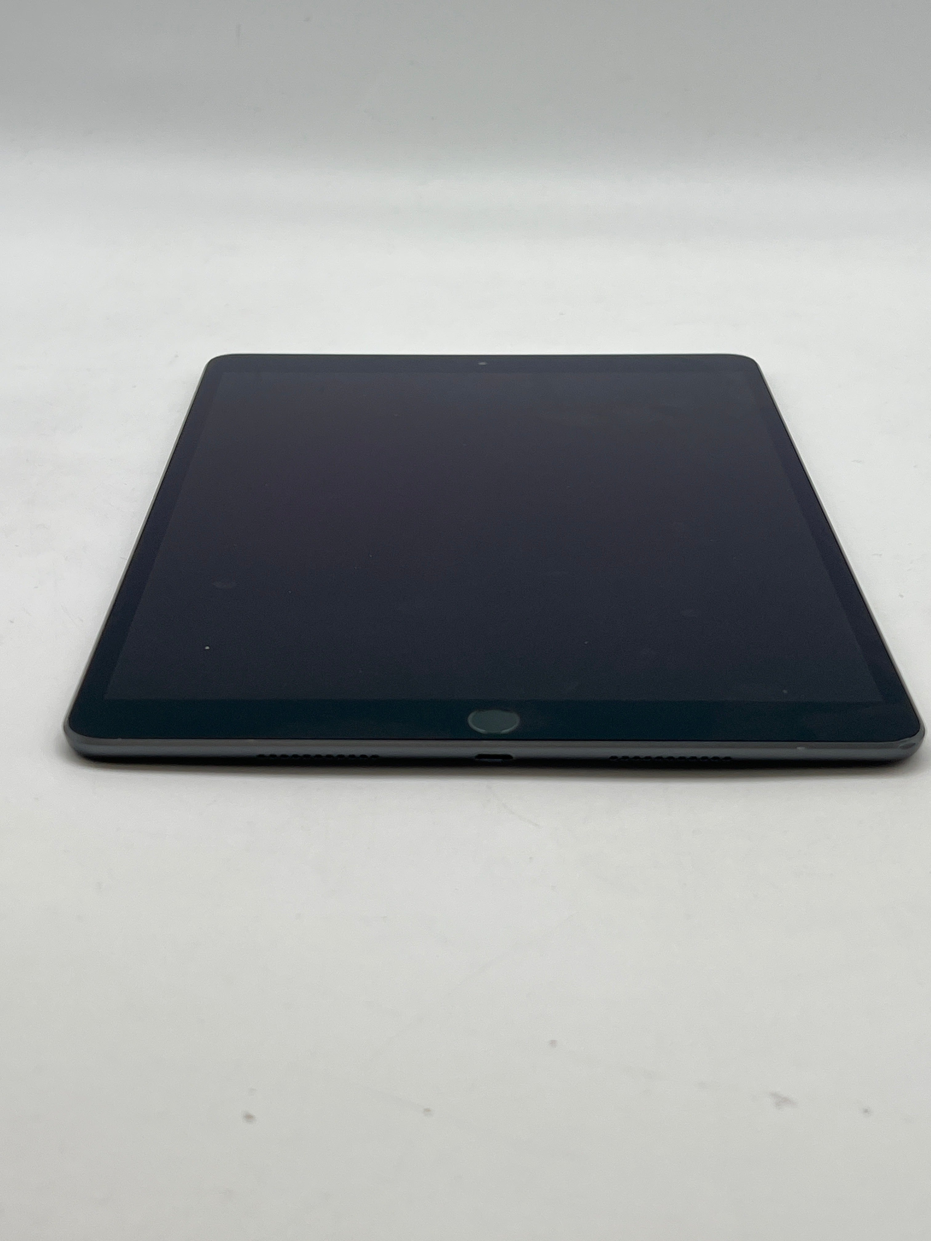 Apple iPad Air 3rd Gen A2152 64GB Wi-Fi Space Gray - Used