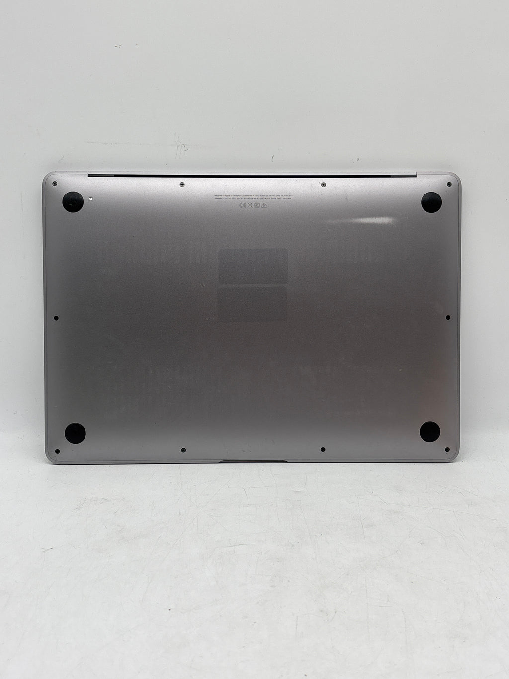 Apple MacBook Air 13in A2179 2020 Core i5 8GB RAM 256GB SSD - For Parts