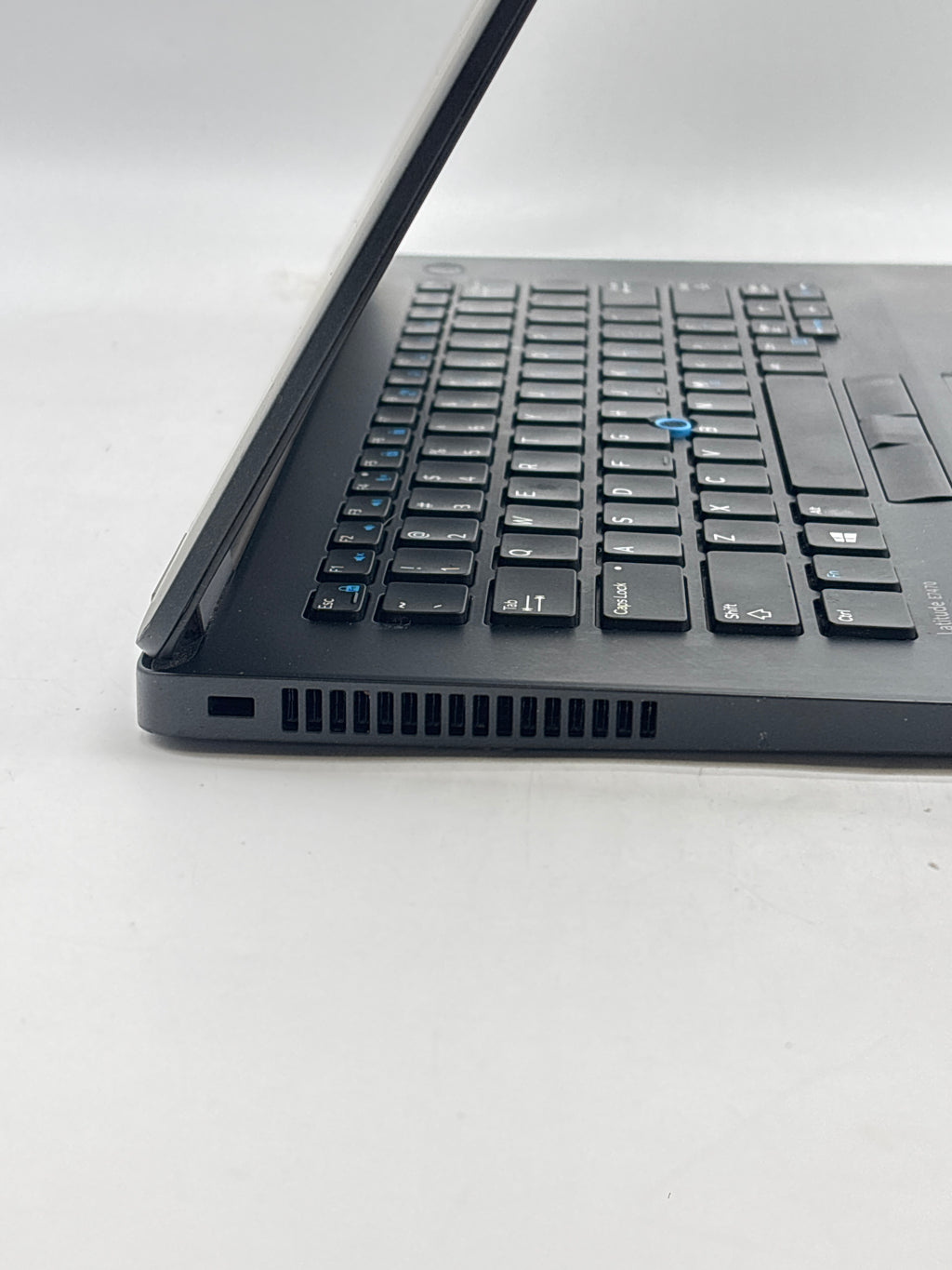 Dell Latitude E7470 14" Core i5-6300U 16GB RAM 256GB SSD - Used