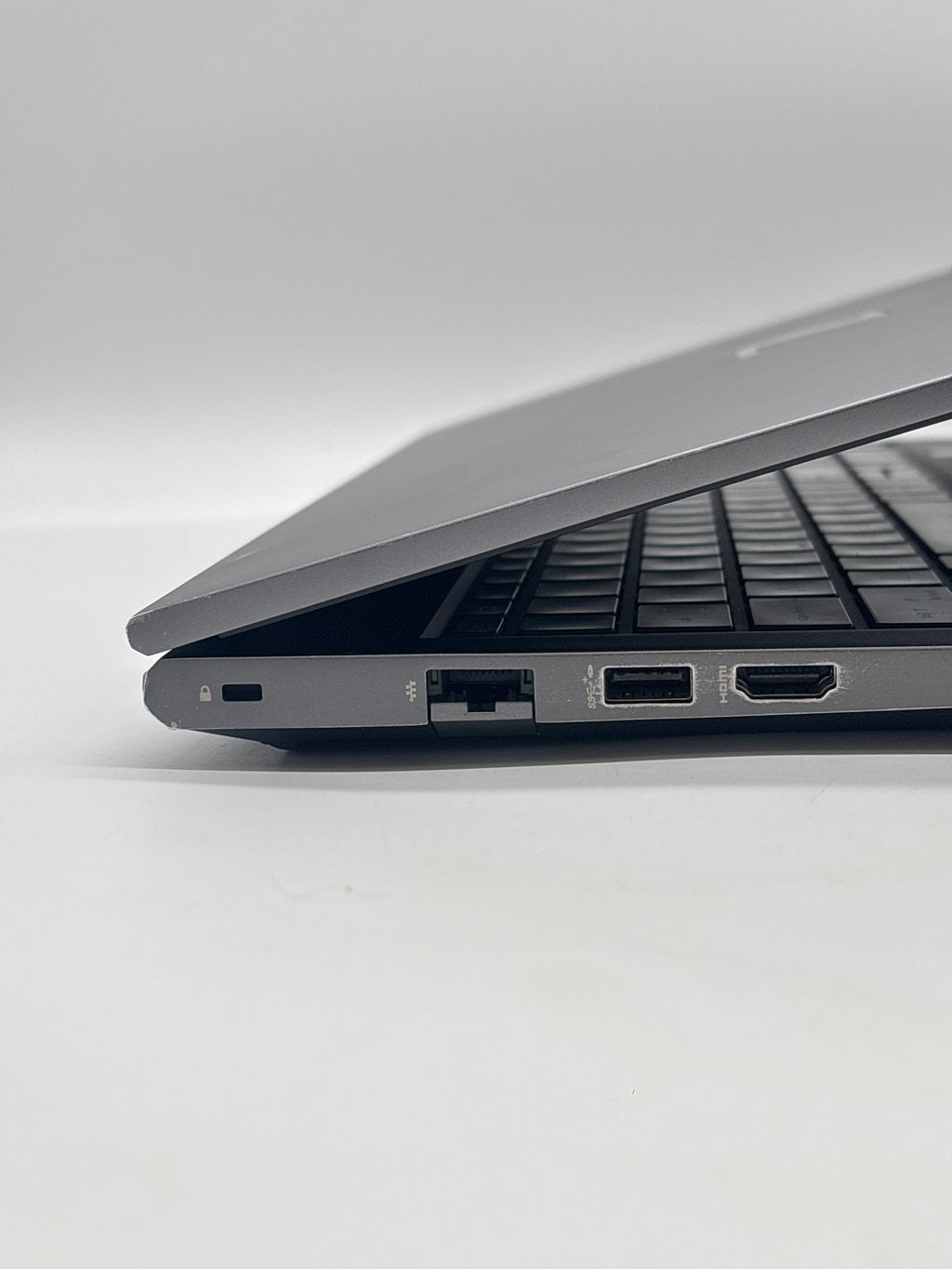 HP Zbook Power G9 i7-12800H 32GB RAM 1TB SSD RTX A2000