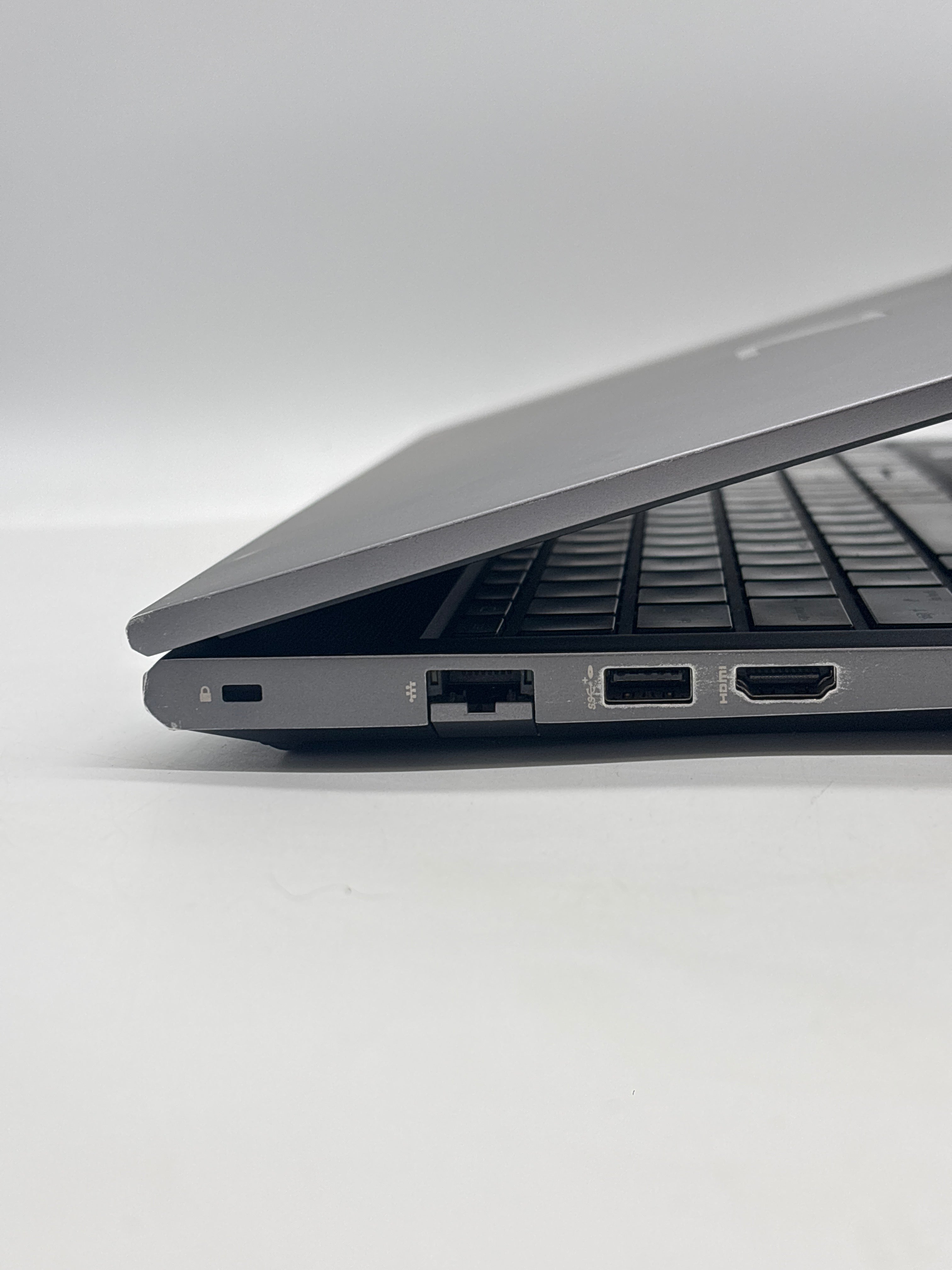 HP Zbook Power G9 i7-12800H 32GB RAM 1TB SSD RTX A2000